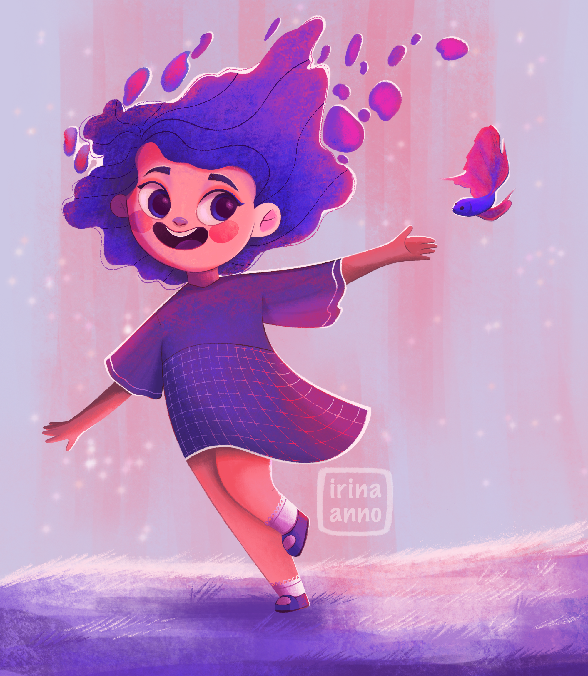 %d0%9b%d0%b0%d0%b2%d0%b0%d0%bb%d0%b0%d0%bc%d0%bf%d0%b0