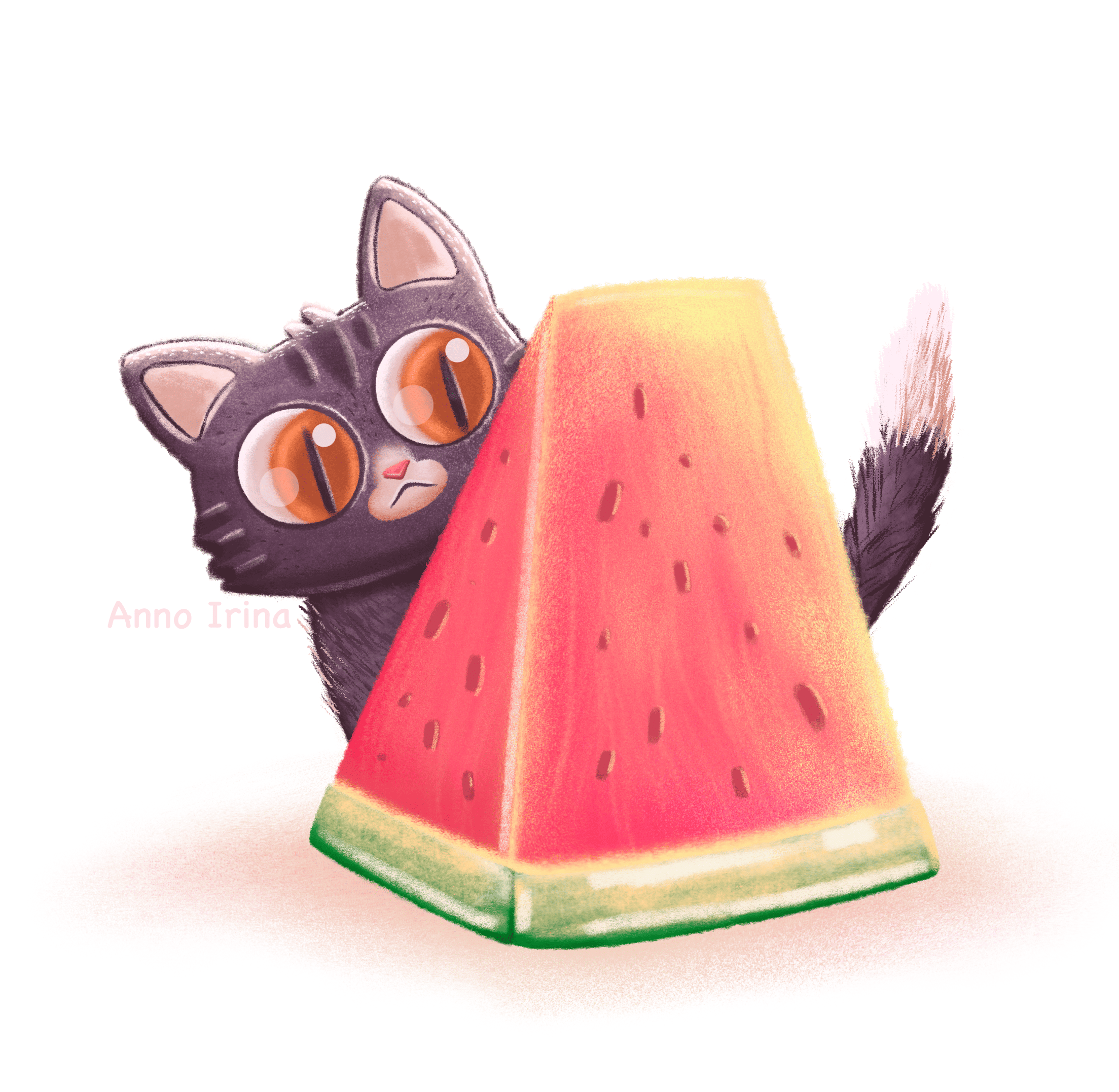 %d0%ba%d0%be%d1%82%d0%b8%d0%ba %d1%81 %d0%b0%d1%80%d0%b1%d1%83%d0%b7%d0%be%d0%bc  1 