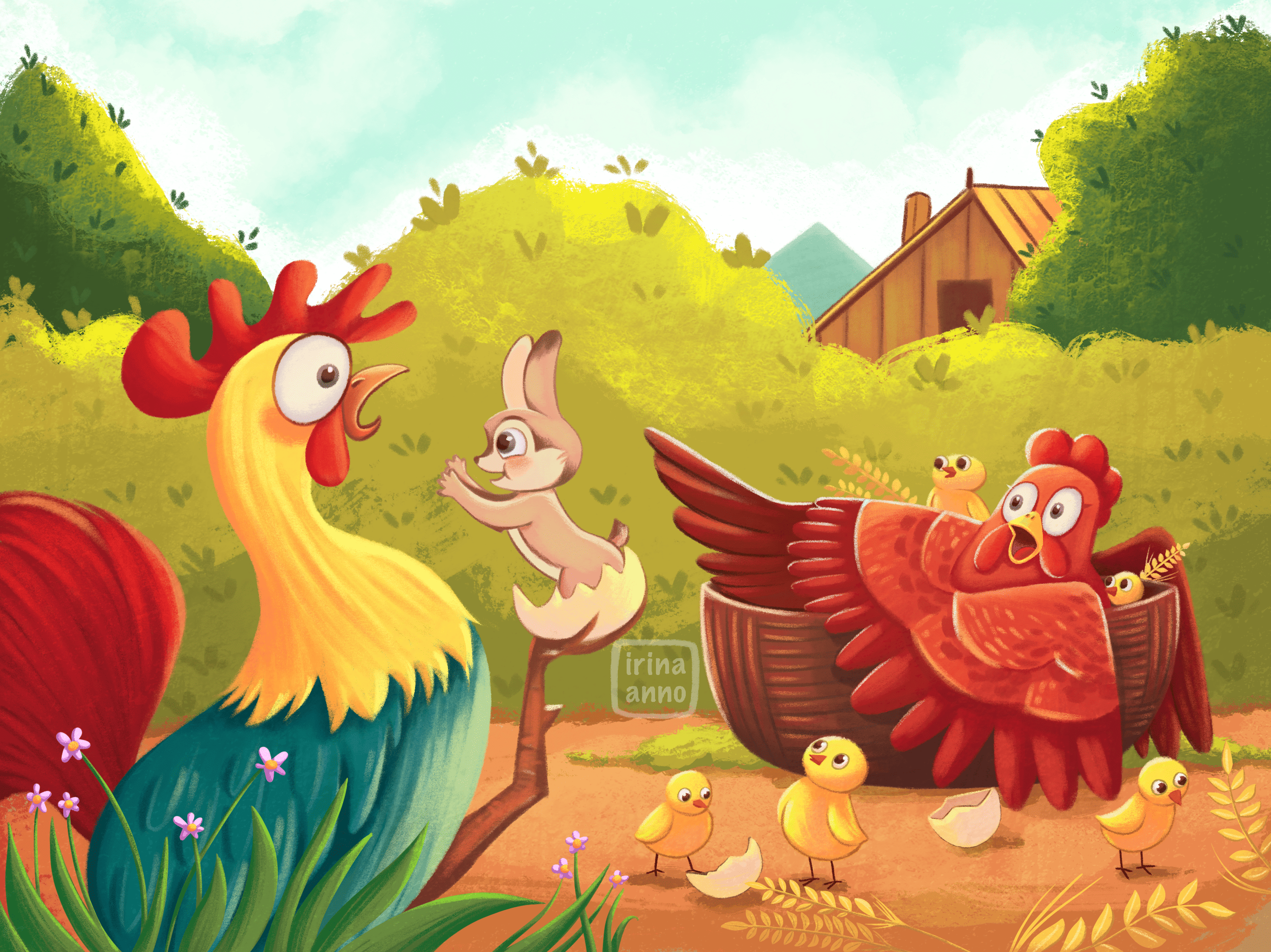 %d0%a1 %d0%94%d0%bd%d1%91%d0%bc %d0%a0%d0%be%d0%b6%d0%b4%d0%b5%d0%bd%d0%b8%d1%8f  1  1 