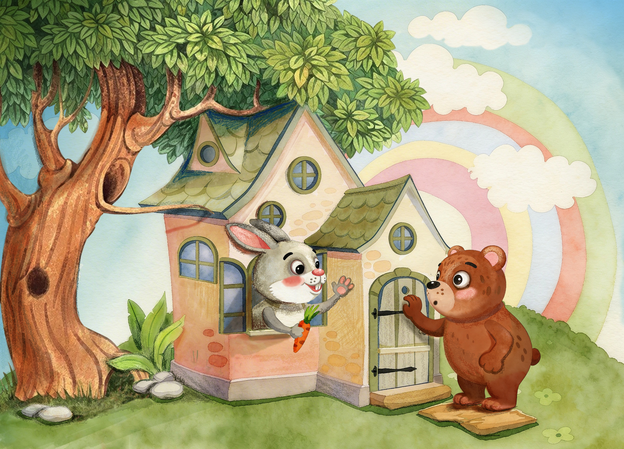 %d0%b0%d0%ba%d0%b2%d0%b0%d1%80%d0%b5%d0%bb%d1%8c %d0%b4%d0%be%d0%bc %d0%b8 %d0%b4%d0%b5%d1%80%d0%b5%d0%b2%d0%be