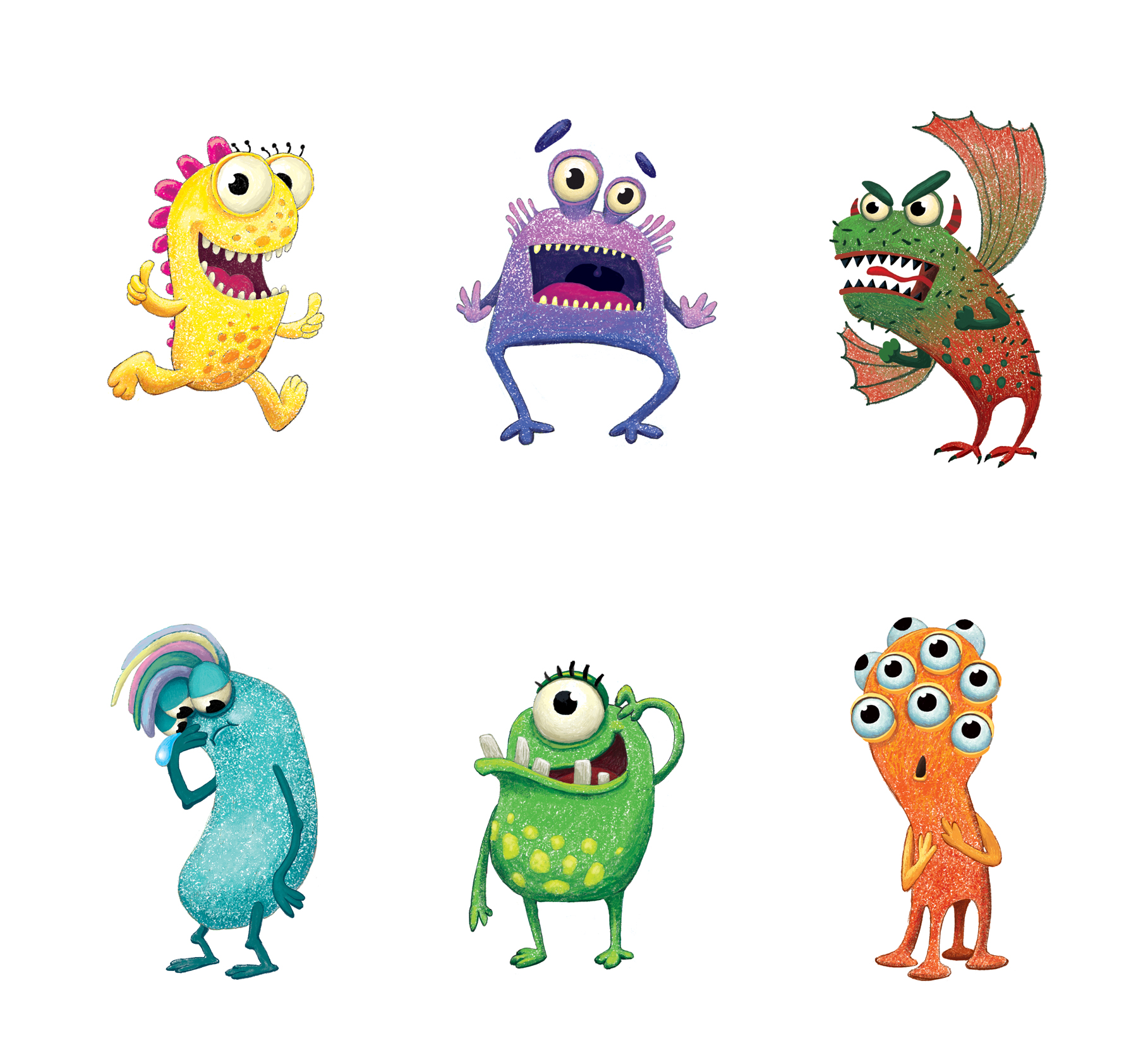 %d0%92%d1%81%d0%b5 %d0%b2%d0%bc%d0%b5%d1%81%d1%82%d0%b5 2