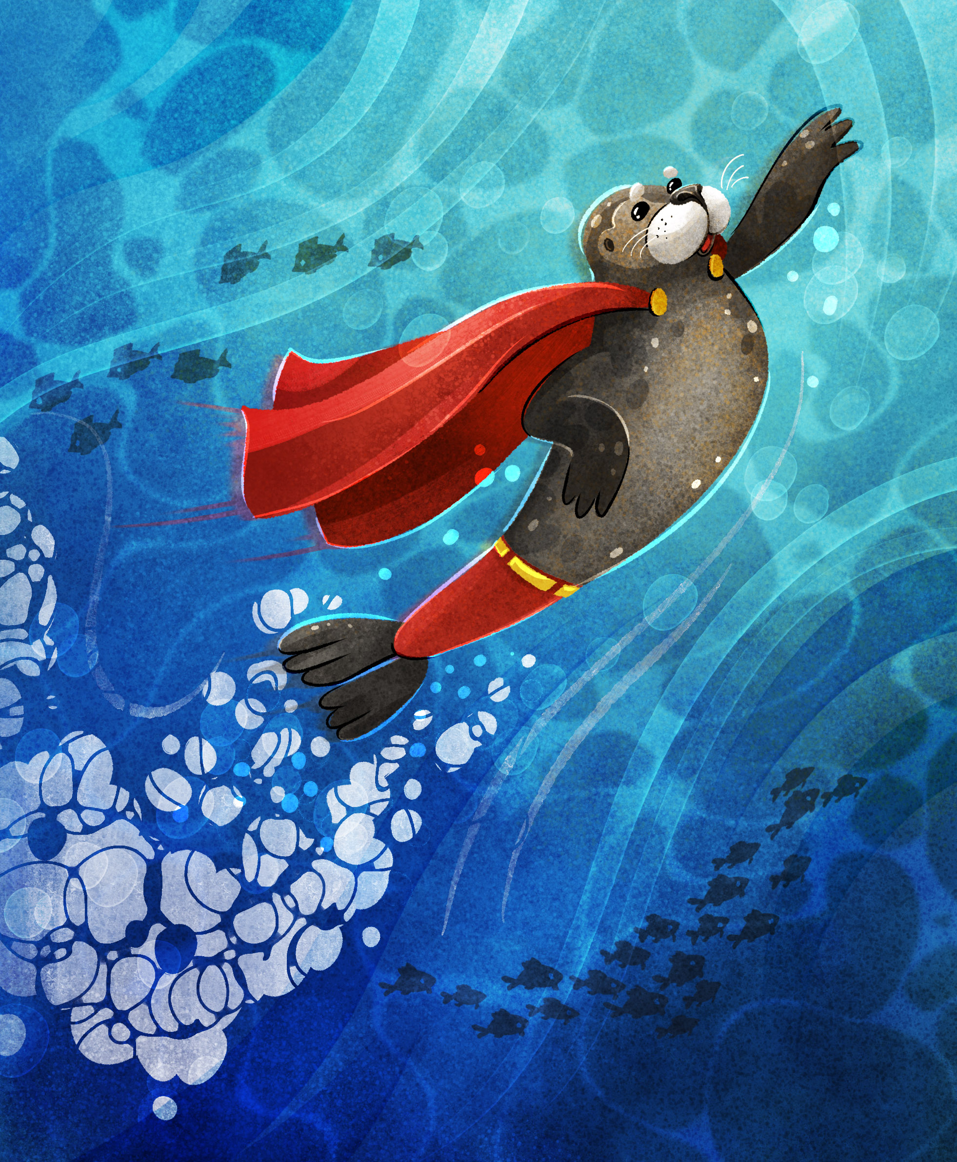 %d1%82%d1%8e%d0%bb%d0%b5%d0%bd%d1%8c