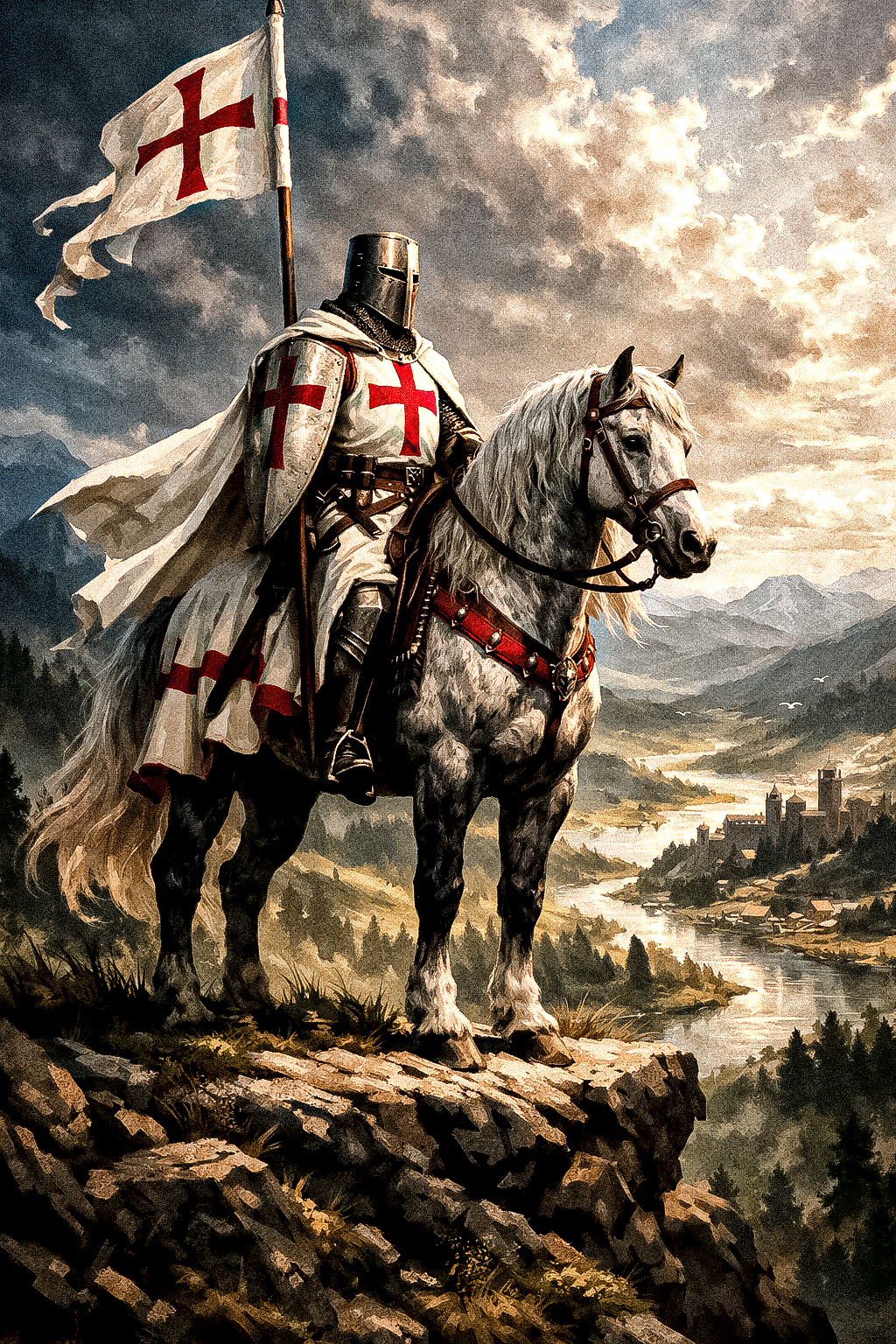 %d0%a0%d1%8b%d1%86%d0%b0%d1%80%d1%8c