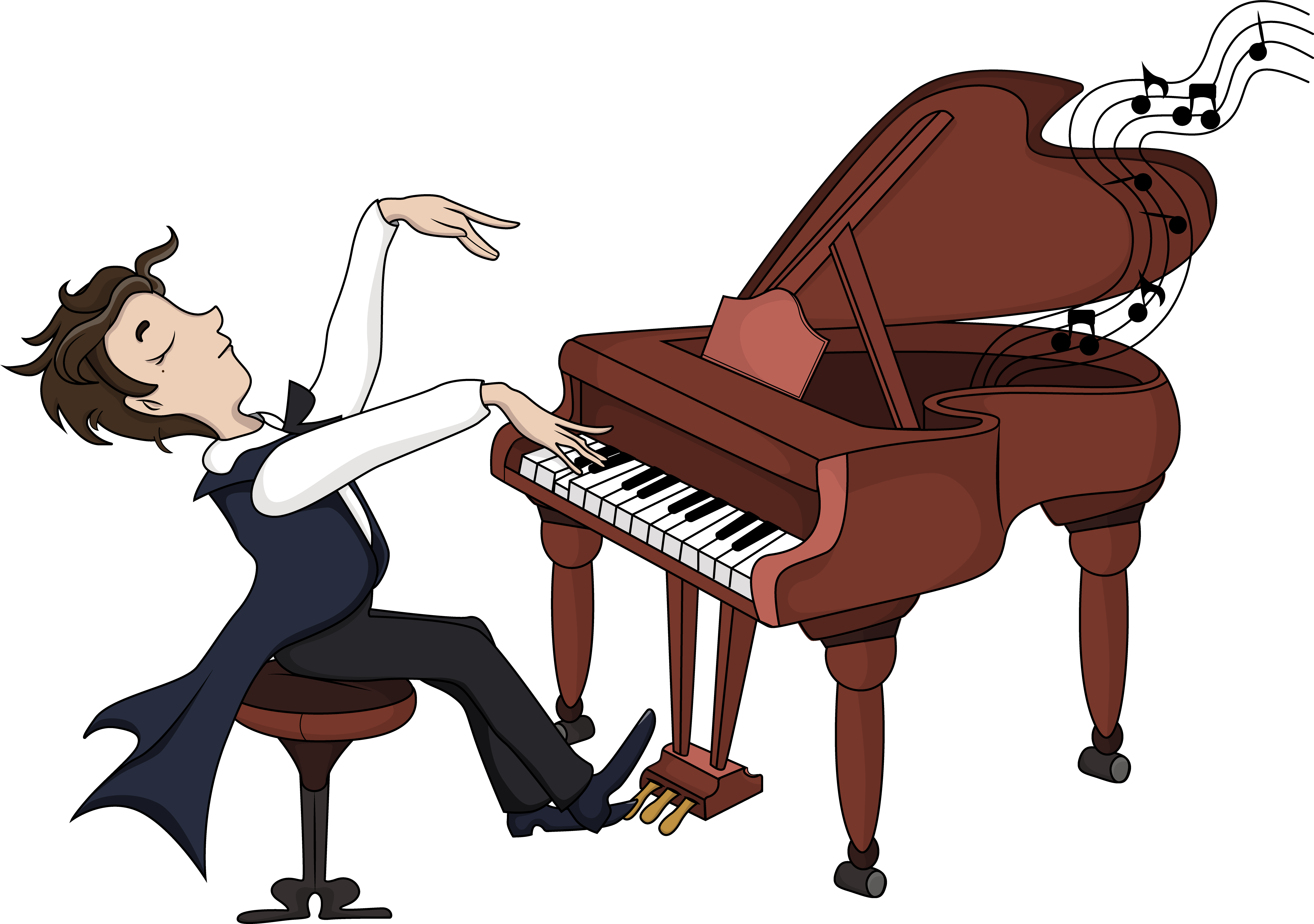 %d0%91%d0%b5%d0%b7%d1%8b%d0%bc%d1%8f%d0%bd%d0%bd%d1%8b%d0%b9 1