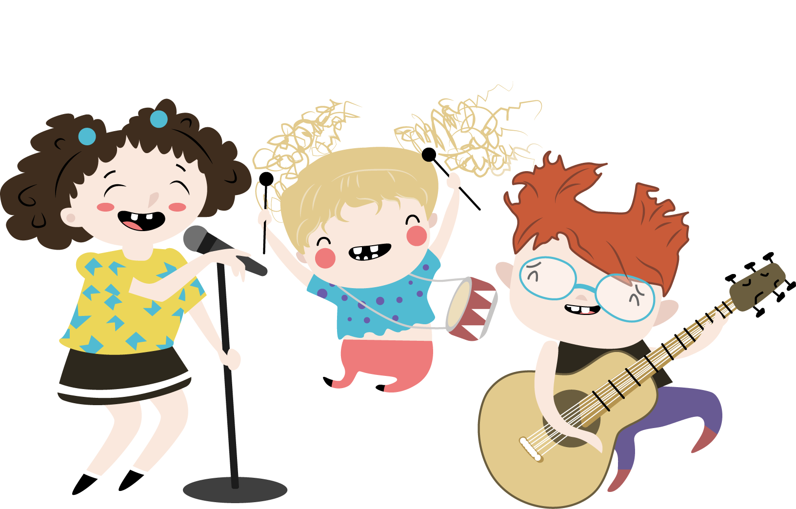 %d0%94%d0%b5%d1%82%d0%b8%d0%9c%d0%b5%d0%bb%d0%be%d0%bc%d0%b0%d0%bd