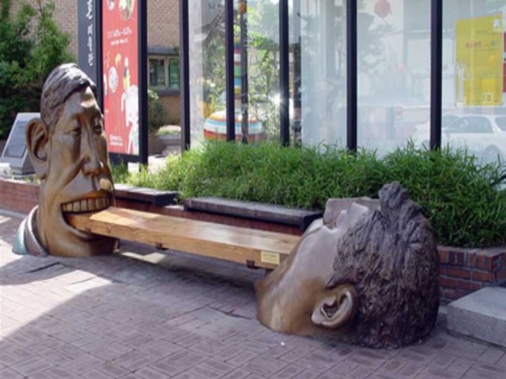 9eccf666bcaddeb0ed007ab209cece80