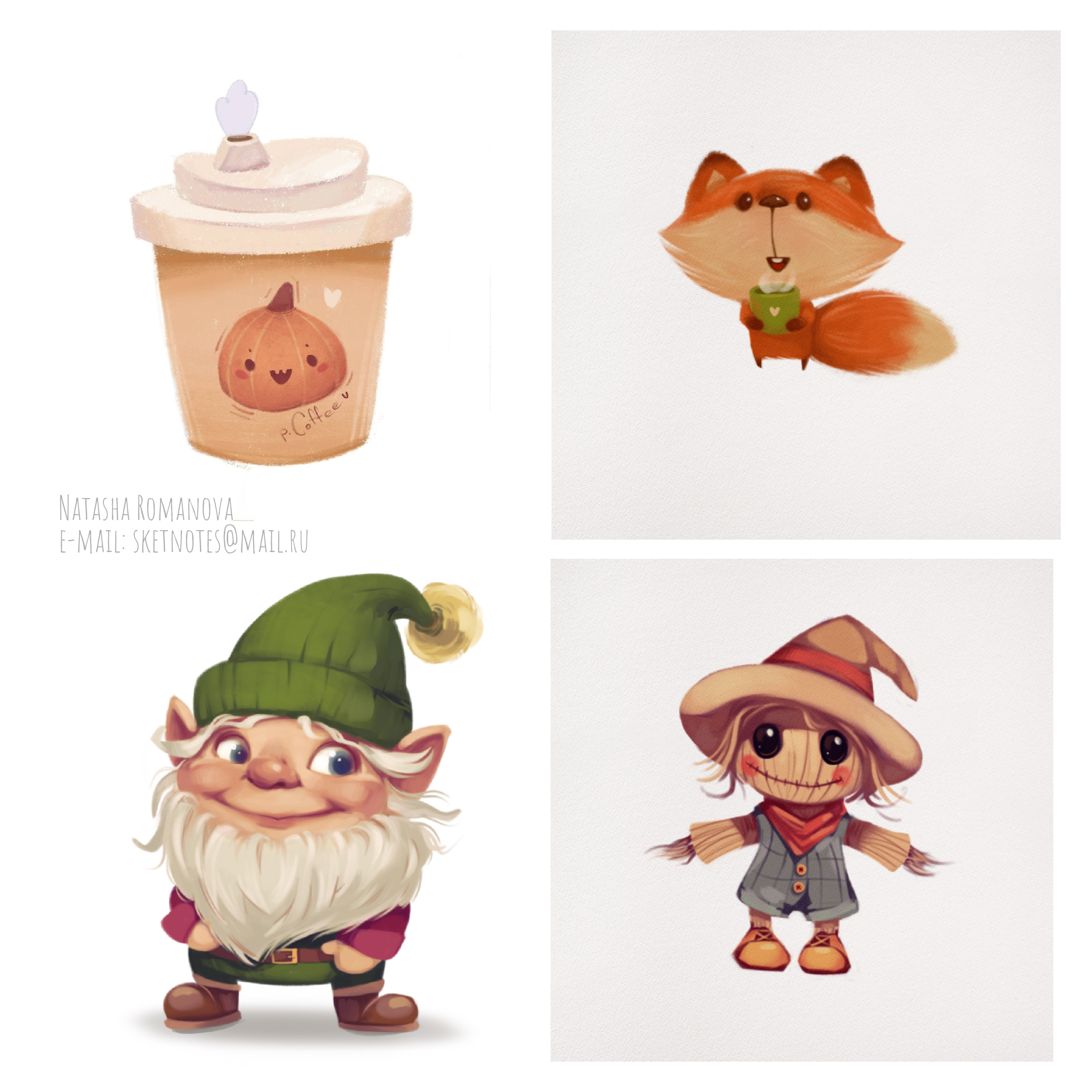 %d0%9f%d0%9e%d0%a0%d0%a2%d0%a4%d0%9e%d0%9b%d0%98%d0%9e %d0%9c%d0%be%d0%bd%d1%82%d0%b0%d0%b6%d0%bd%d0%b0%d1%8f %d0%be%d0%b1%d0%bb%d0%b0%d1%81%d1%82%d1%8c 1 %d0%ba%d0%be%d0%bf%d0%b8%d1%8f 5