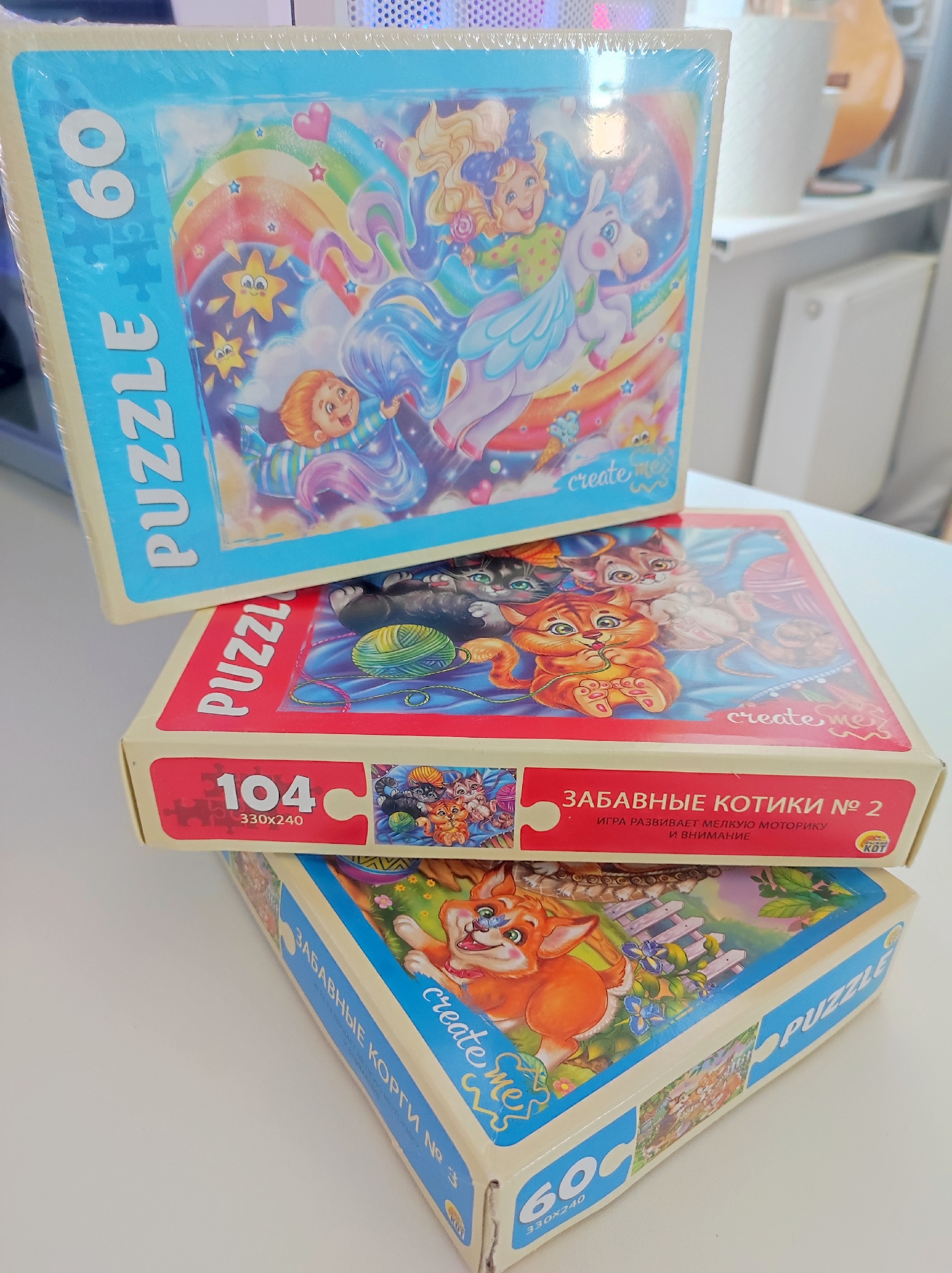 9df2u4egi640uyj czsja5xixgravtdqlmbhyoto2b7imwowexaskxzhaz2cp 38uu6wt0y6kbdeuymqyrddpiad