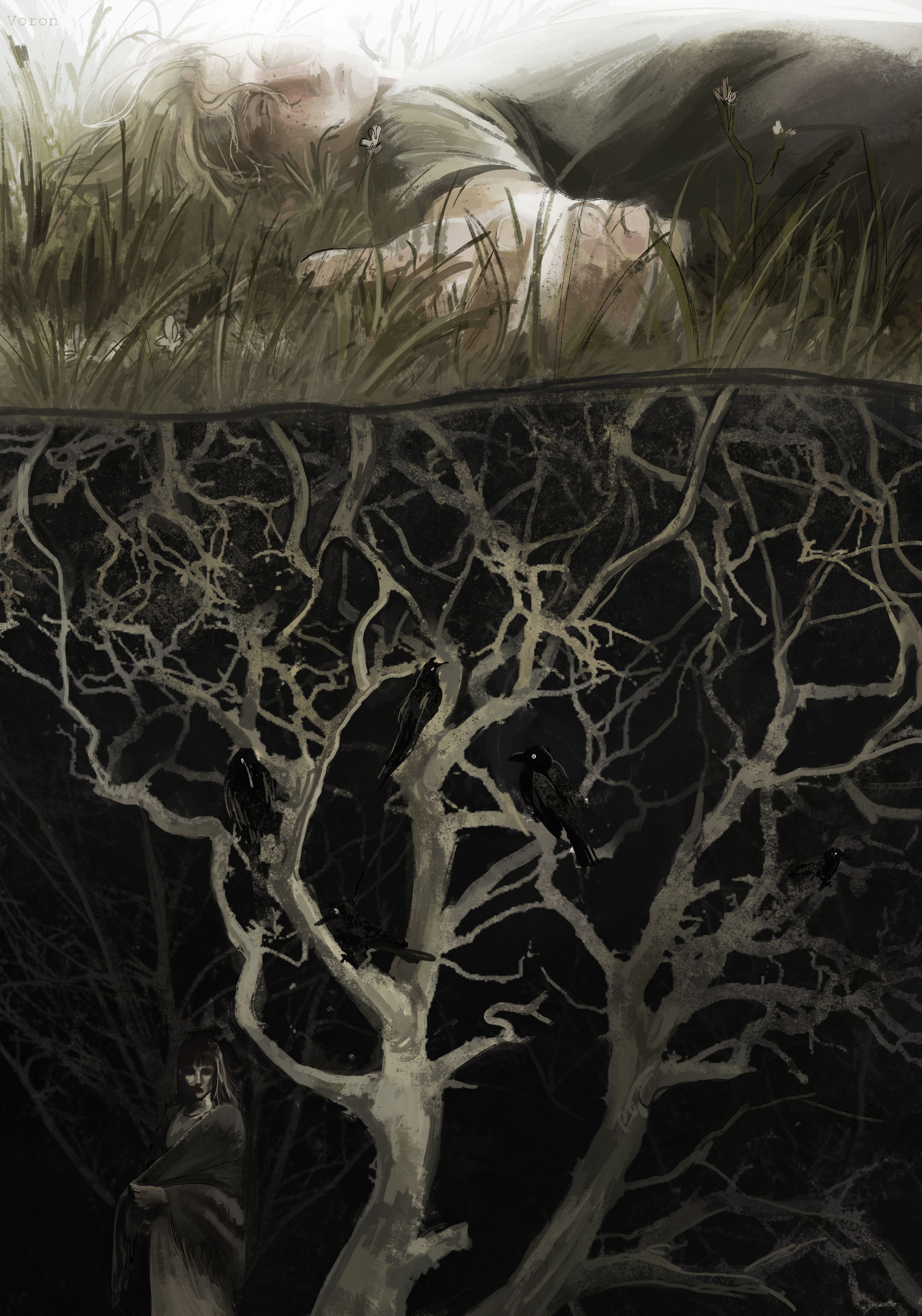 %d0%bd%d0%b5%d0%b1%d0%b5%d1%81%d0%bd%d0%be%d0%b5 %d0%b8 %d0%b7%d0%b5%d0%bc%d0%bd%d0%be%d0%b52