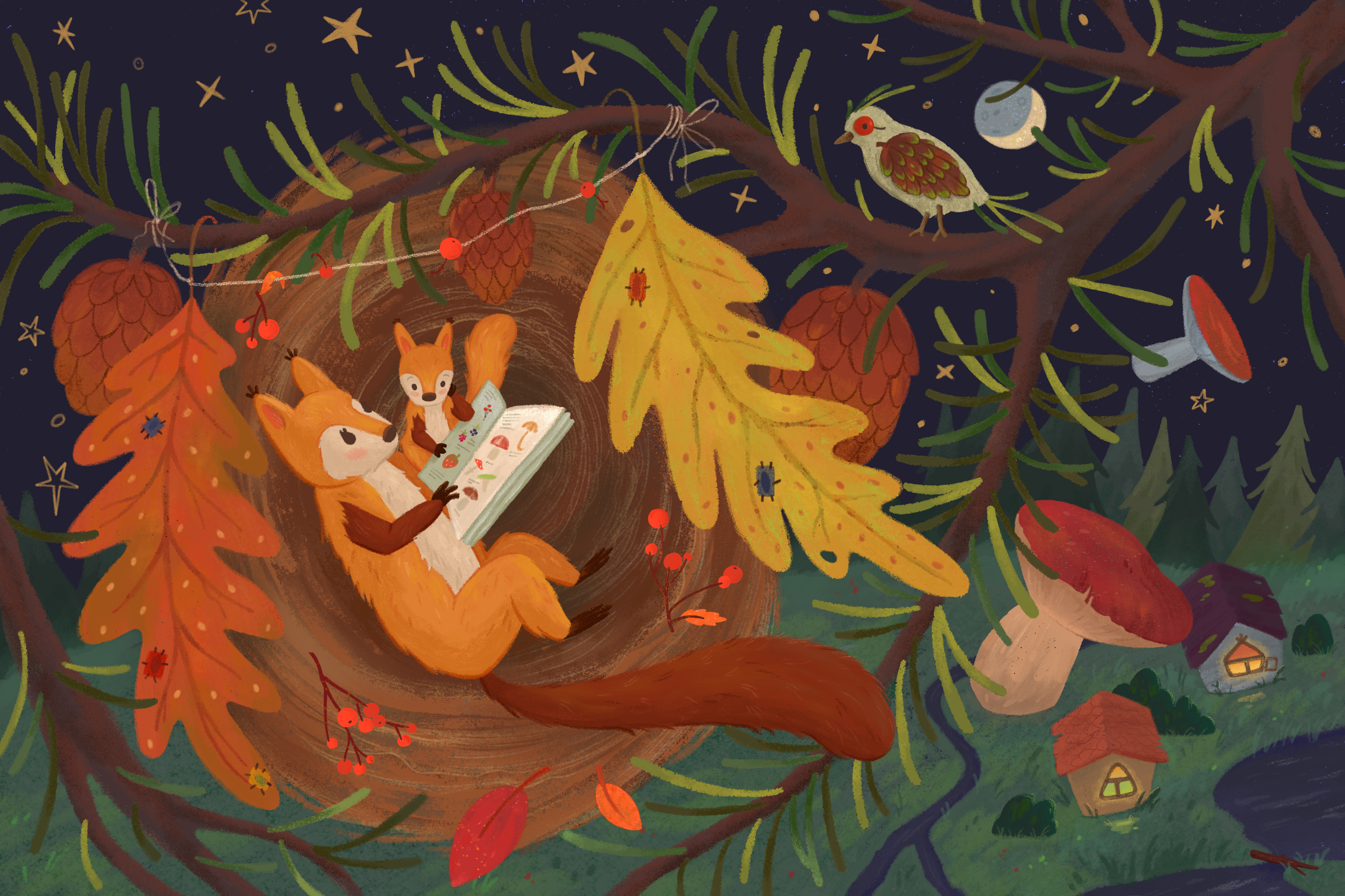 %d0%91%d0%b5%d0%bb%d0%ba%d0%b8. %d0%93%d0%be%d1%82%d0%be%d0%b2%d1%8b%d0%b5