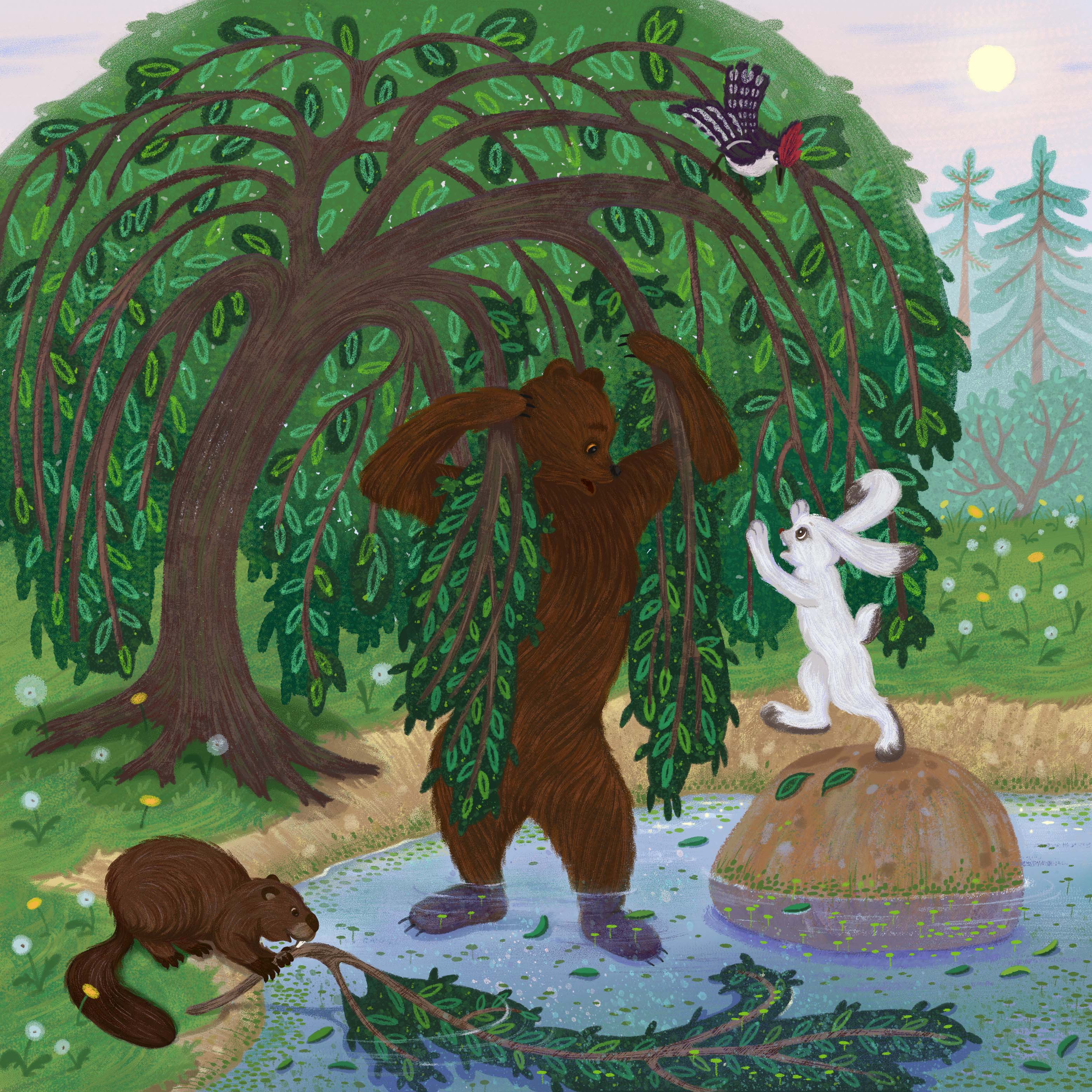 %d1%84%d0%b8%d0%bd%d0%b0%d0%bb