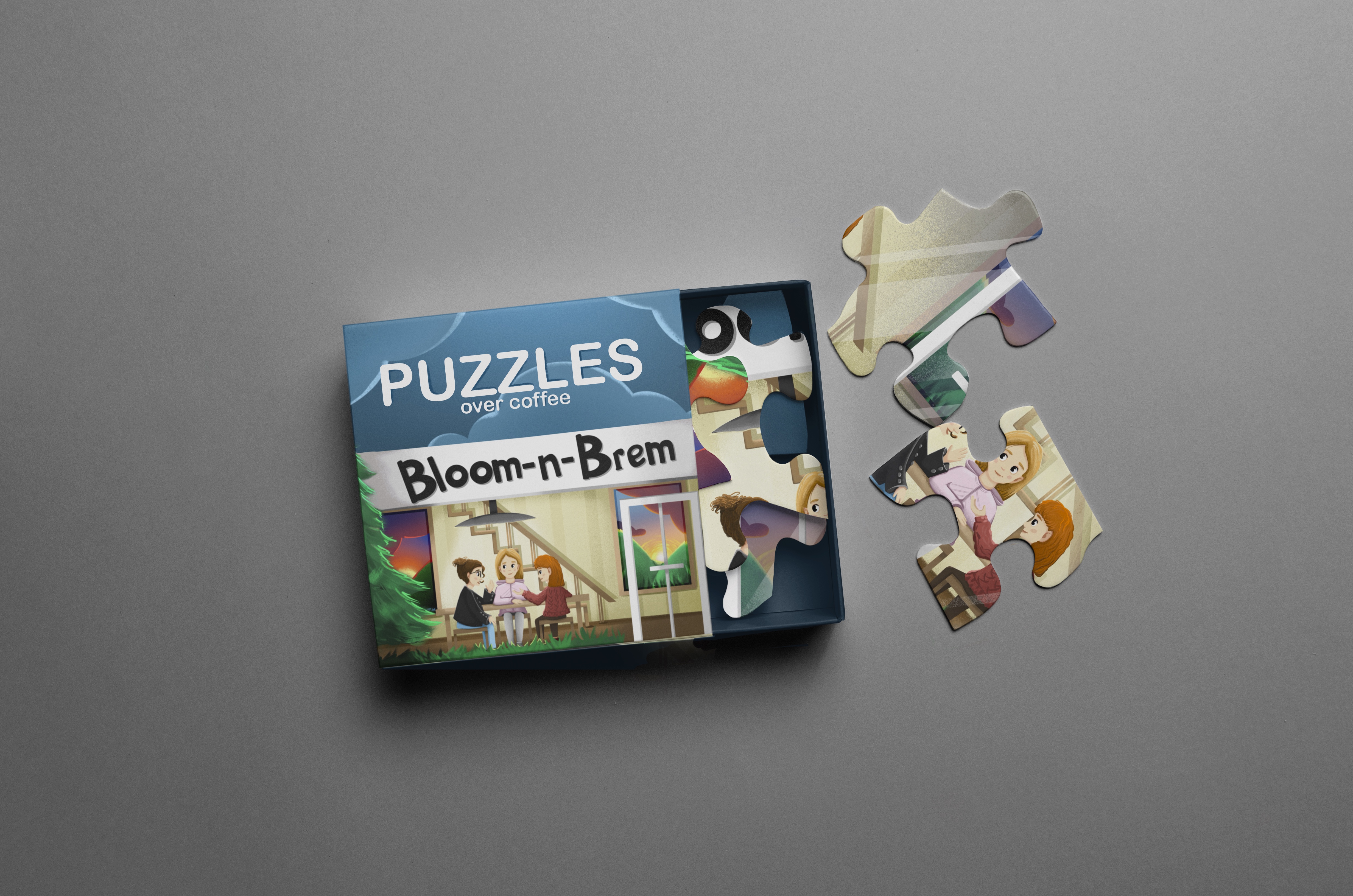 %d0%9a%d0%be%d1%80%d0%be%d0%b1%d0%ba%d0%b0 %d0%bf%d0%be %d1%81%d0%bb%d0%be%d1%8f%d0%bc