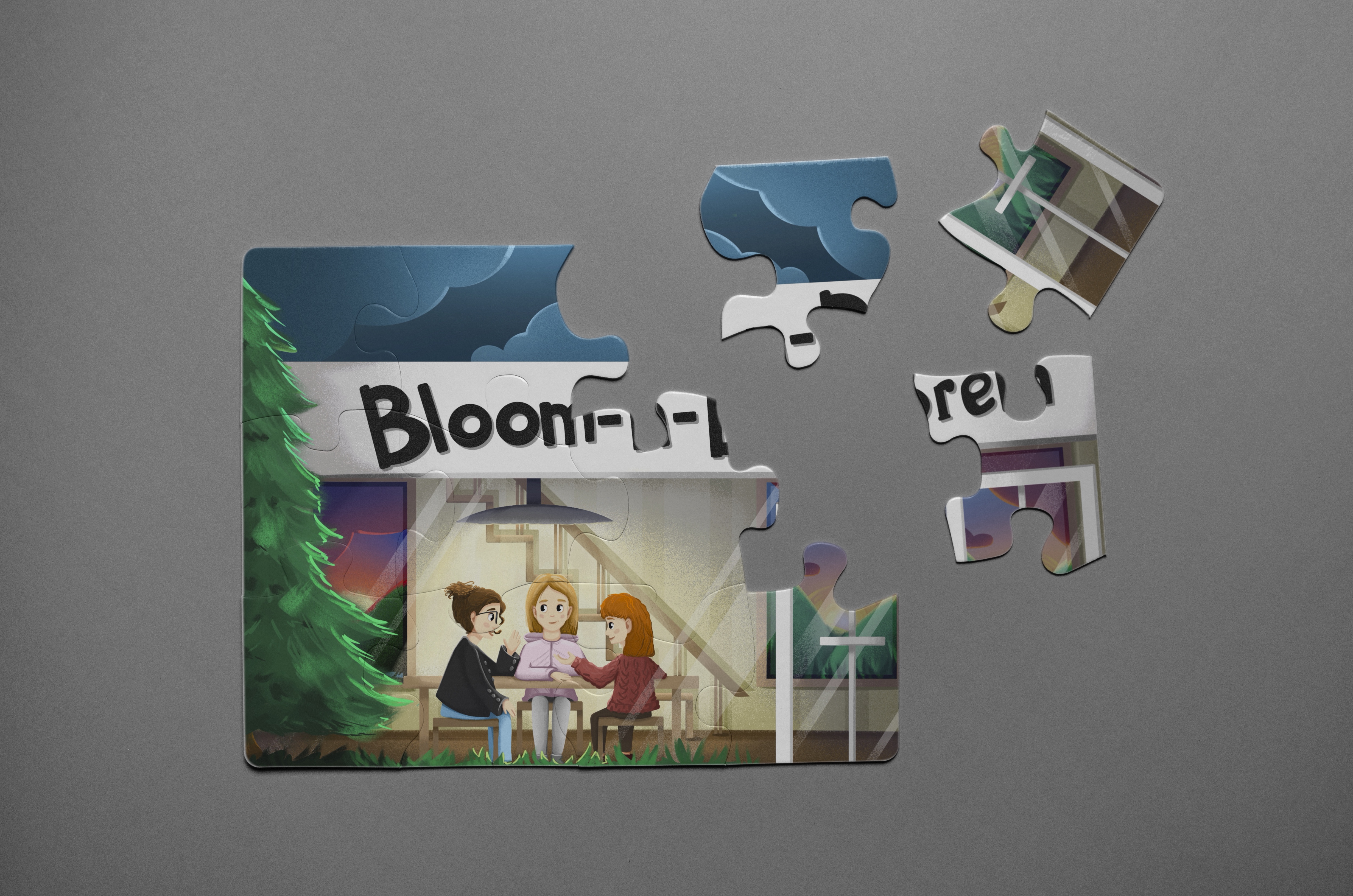 %d0%9f%d0%b0%d0%b7%d0%bb%d1%8b %d0%bf%d0%be %d1%81%d0%bb%d0%be%d1%8f%d0%bc