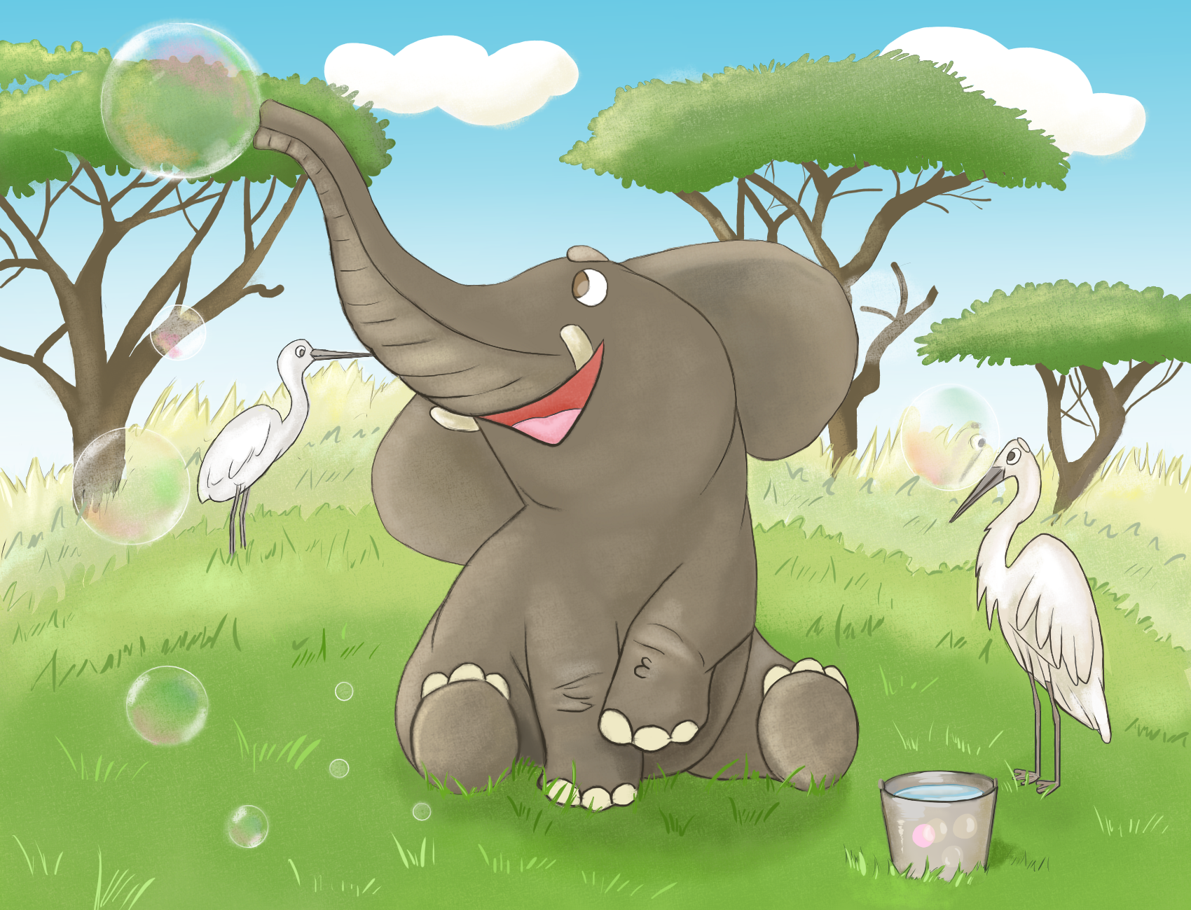 Belenkaya art %d1%81%d0%bb%d0%be%d0%bd