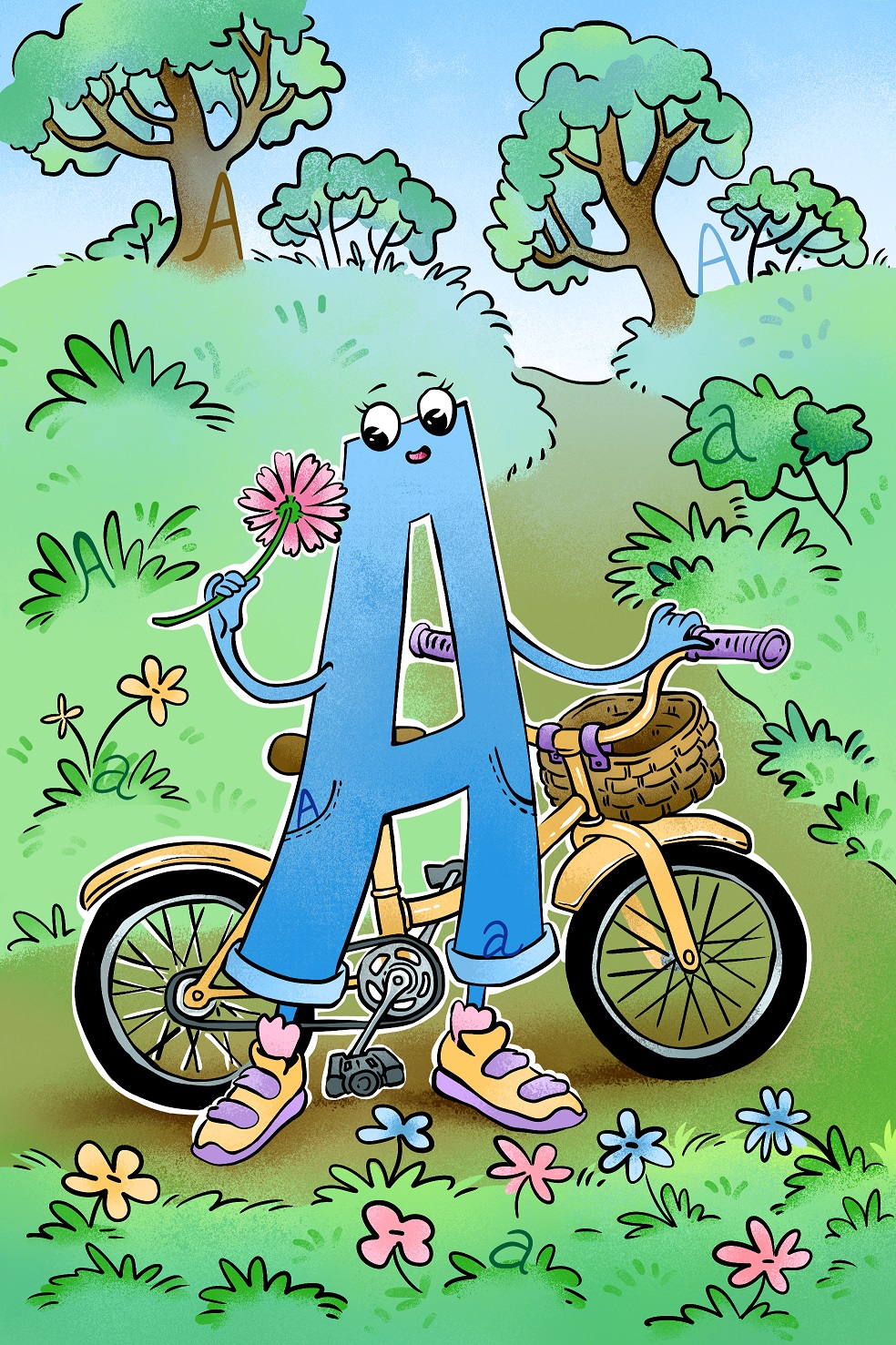 %d0%91%d1%83%d0%ba%d0%b2%d0%b0 %d0%90 %d0%9d%d0%b5%d1%82%d0%ba%d0%b0%d1%87%d0%b5%d0%b2%d0%b0 %d0%90%d0%bd%d0%bd%d0%b0