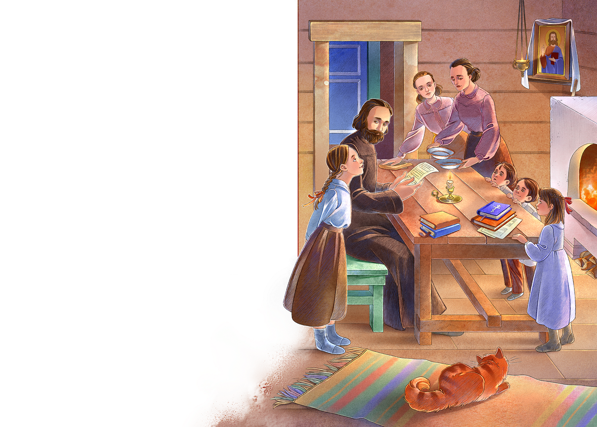 %d0%9a%d0%bd%d0%b8%d0%b6%d0%bd%d0%b0%d1%8f %d0%b8%d0%bb%d0%bb%d1%8e%d1%81%d1%82%d1%80%d0%b0%d1%86%d0%b8%d1%8f %d0%9d%d0%b5%d1%82%d0%ba%d0%b0%d1%87%d0%b5%d0%b2%d0%b0 %d0%90%d0%bd%d0%bd%d0%b0 3