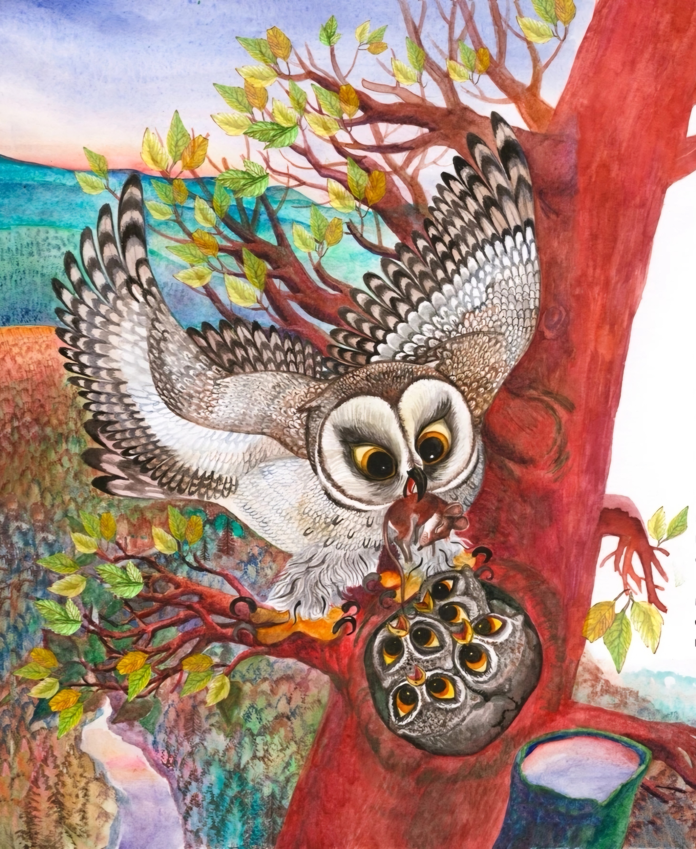 S3v0myxda6qzk sg1w5o joczxehrkqbhulsqylilss8gheplyo8z h9lztj5chn9axhcpydrsskrglsztejnyfj