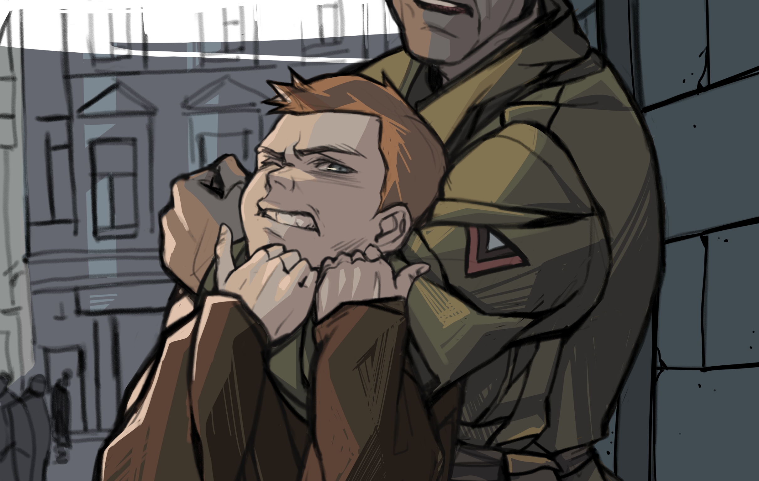 %d0%9f%d1%80%d0%be%d0%b5%d0%ba%d1%82  20250329032011 