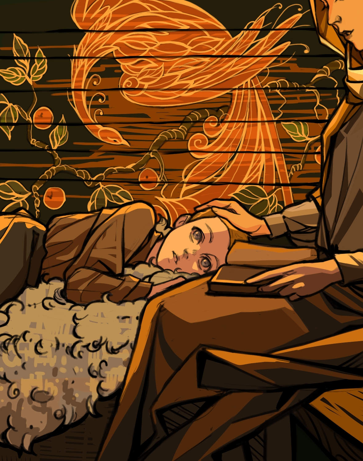 %d0%9f%d1%80%d0%be%d0%b5%d0%ba%d1%82  20250325085522 