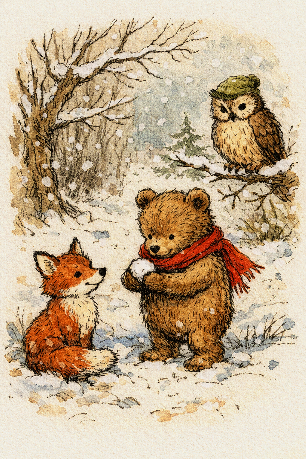 %d0%90%d0%bd%d0%b3%d0%bb%d0%b8%d0%b9%d1%81%d0%ba%d0%b8%d0%b9 %d0%92%d0%b8%d0%bd%d0%bd%d0%b8 %d0%bf%d1%83%d1%85