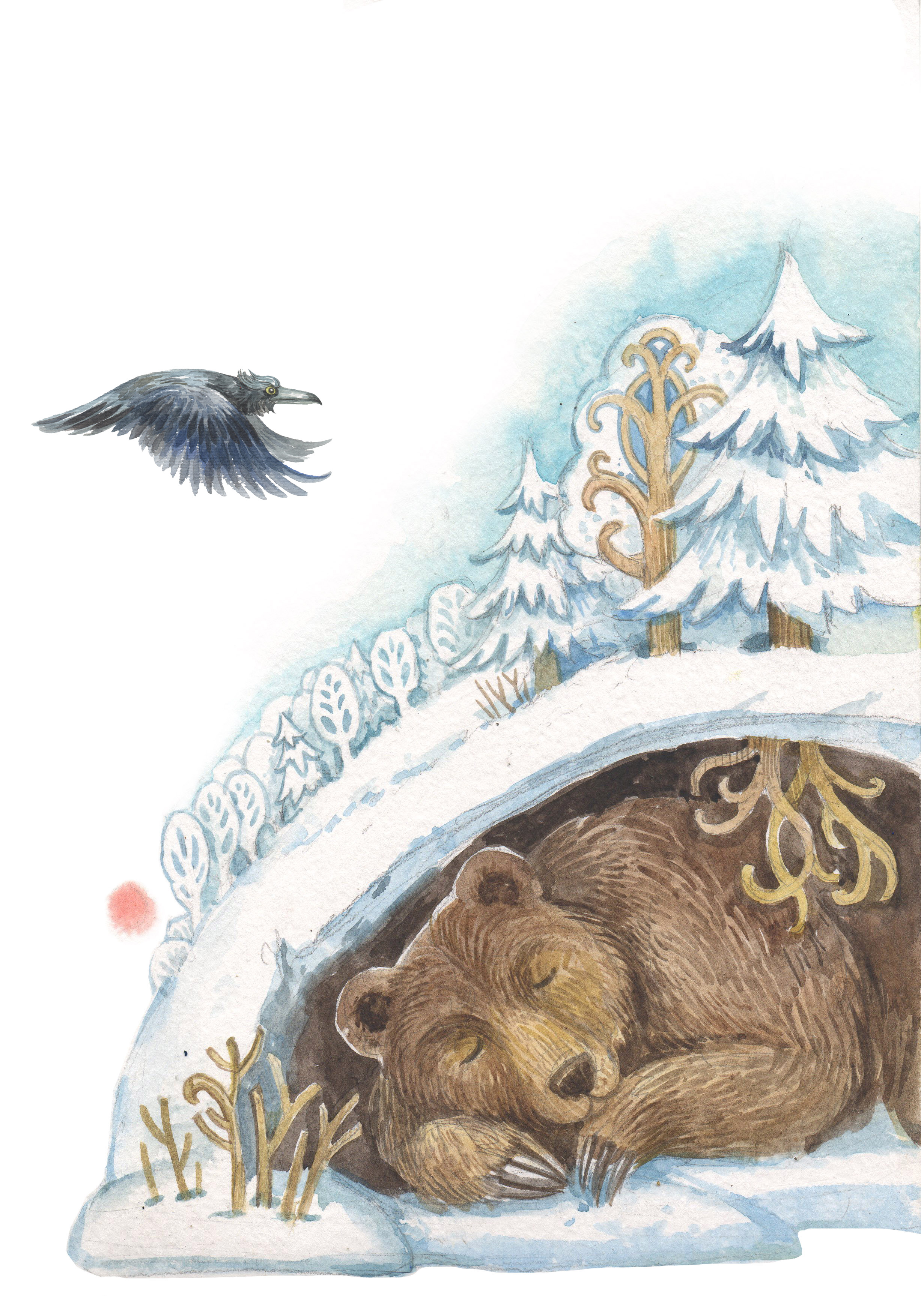 %d0%b1%d1%83%d1%80%d1%8b%d0%b9 %d0%bc%d0%b5%d0%b4%d0%b2%d0%b5%d0%b4%d1%8c