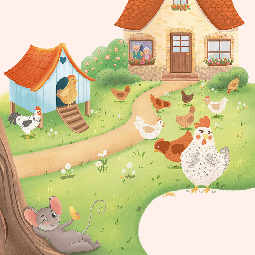 996206ac edcf 4ab1 be55 077309e10ea2