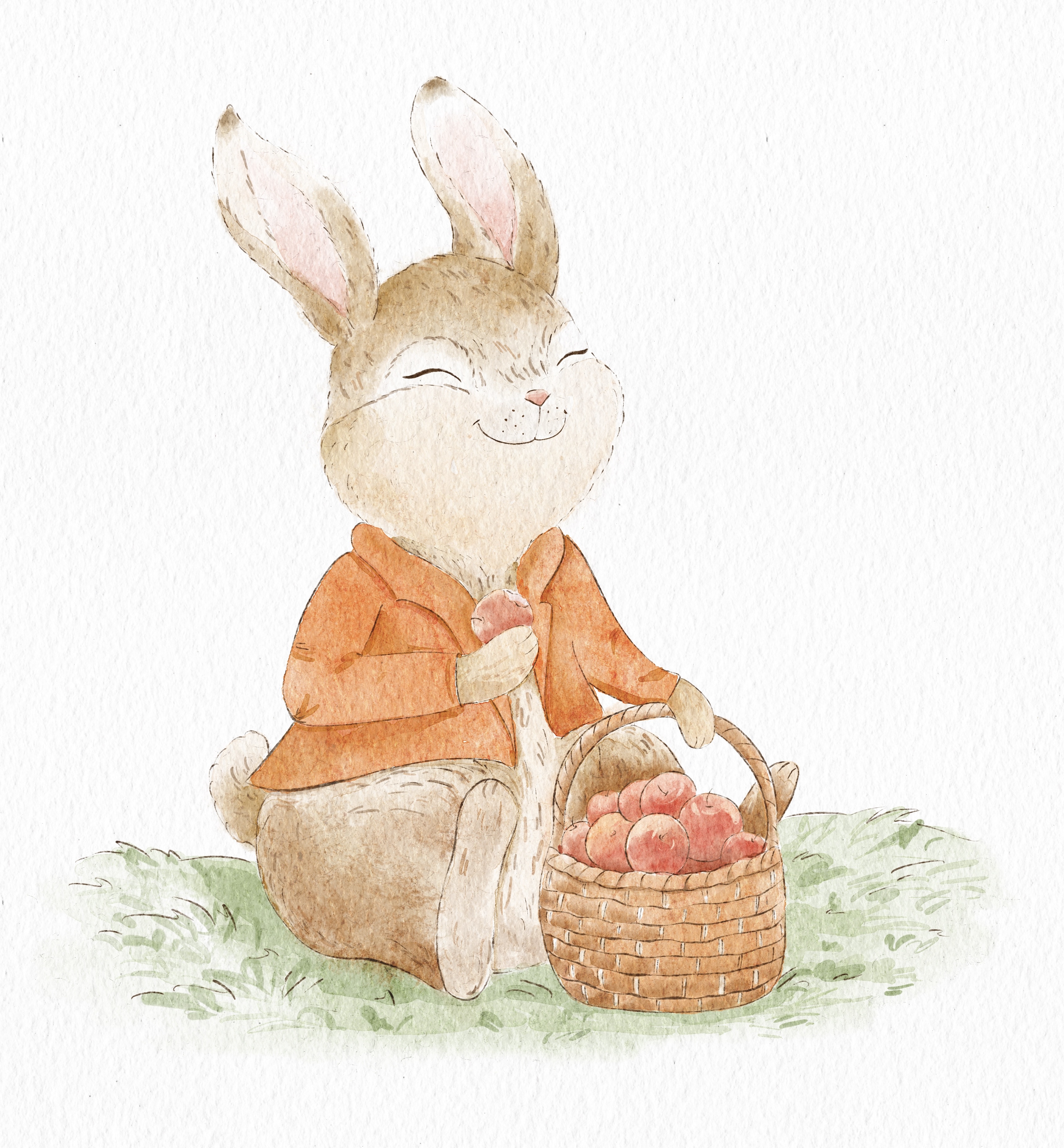 Aqua real canvas   chiffon