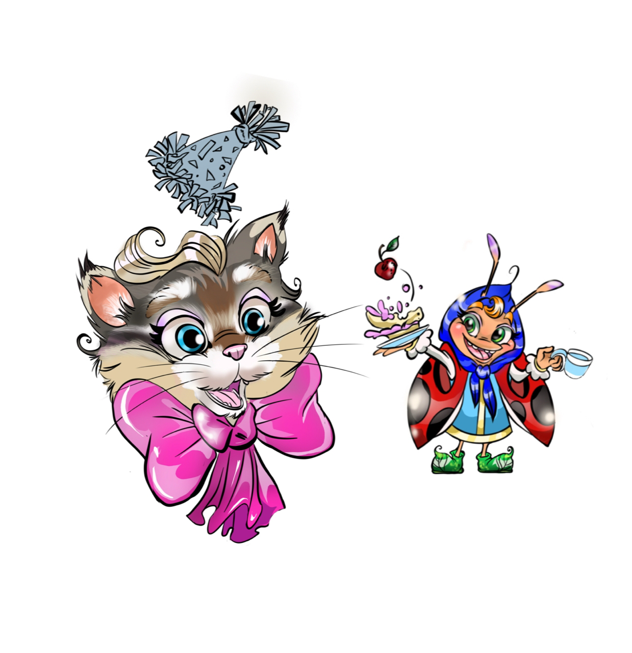 4dfb1585 b4e7 4fb4 b0b5 a69441f63dfd