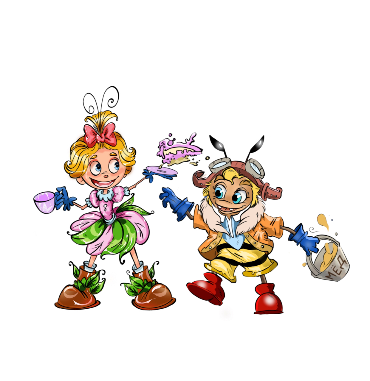 De6efb9a f7ba 4626 b09c 3abdb5b253a7