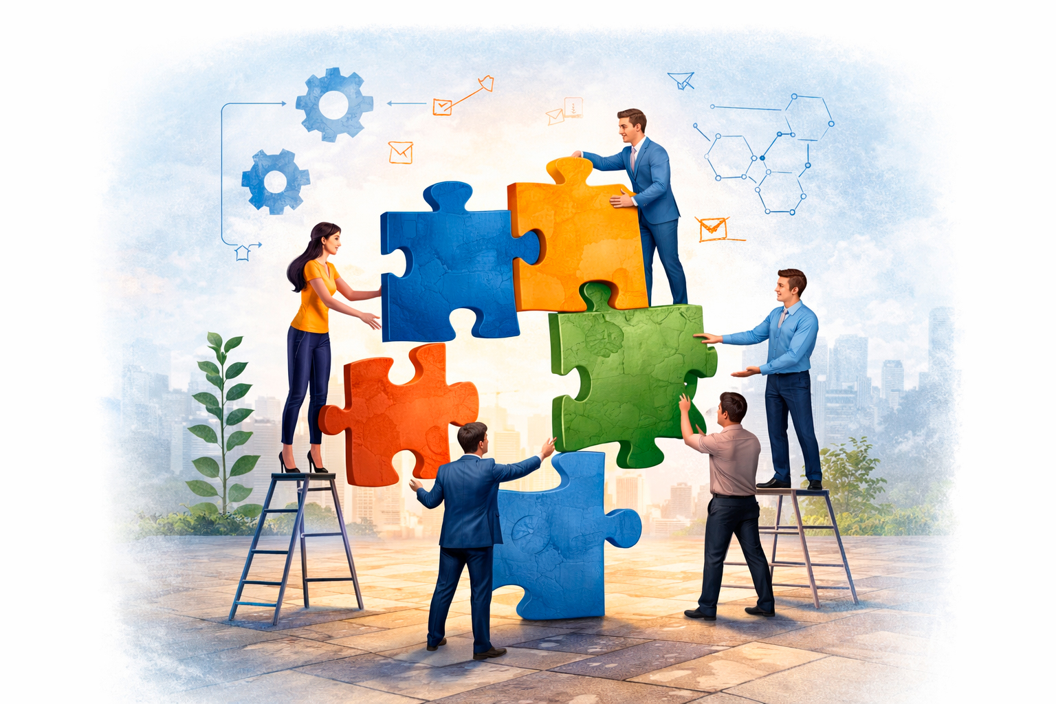 %d0%9c%d0%be%d0%b7%d0%b3%d0%be%d0%b2%d0%be%d0%b9 %d1%88%d1%82%d1%83%d1%80%d0%bc