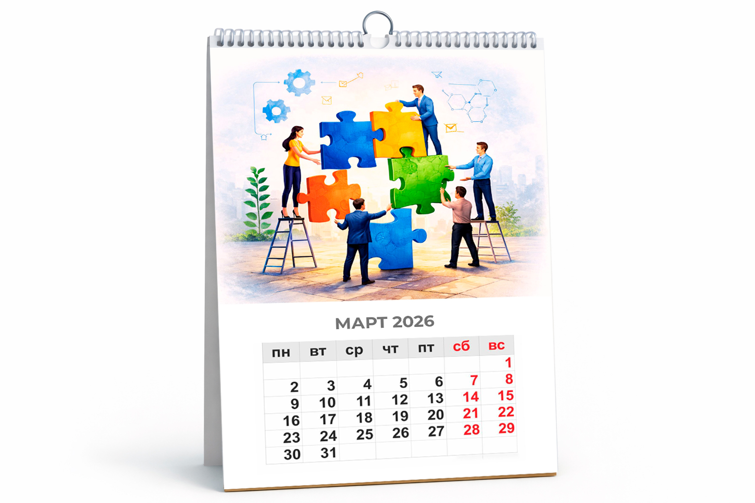 %d0%9c%d0%9e%d0%9a%d0%90%d0%9f