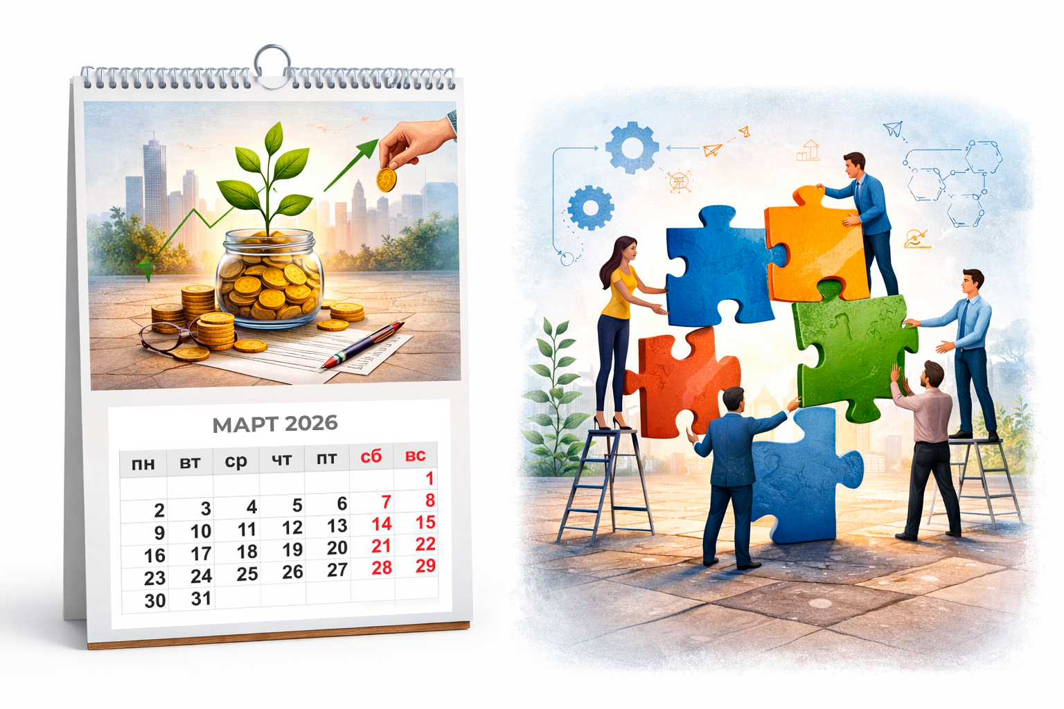 %d0%9c%d0%be%d0%ba%d0%b0%d0%bf %d0%ba%d0%be%d0%bb%d0%bb%d0%b0%d0%b6