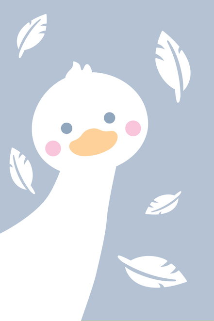 Main %d0%93%d1%83%d1%81%d1%8c 01 05