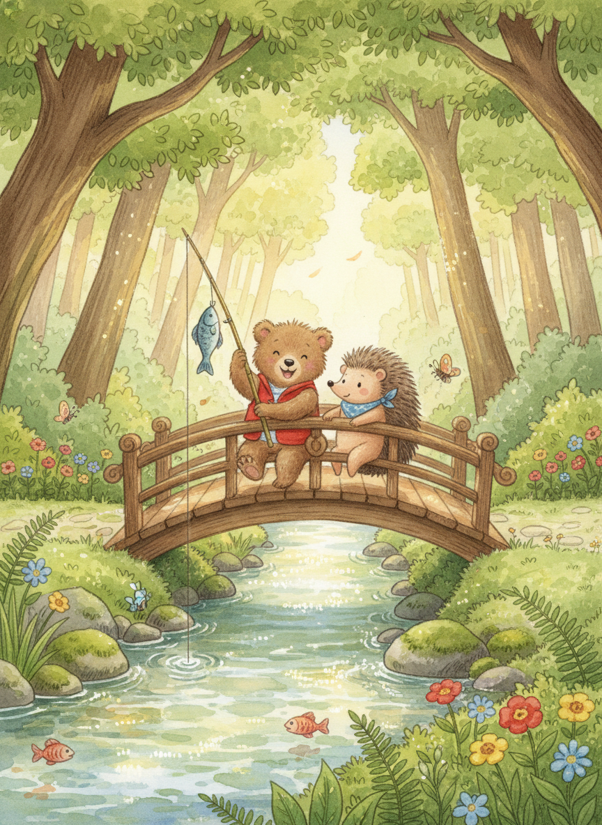 %d0%bc%d0%b8%d1%88%d0%ba%d0%b0 %d0%b8 %d0%b5%d0%b6%d0%b8%d0%ba %d0%bd%d0%b0 %d0%bc%d0%be%d1%81%d1%82%d1%83