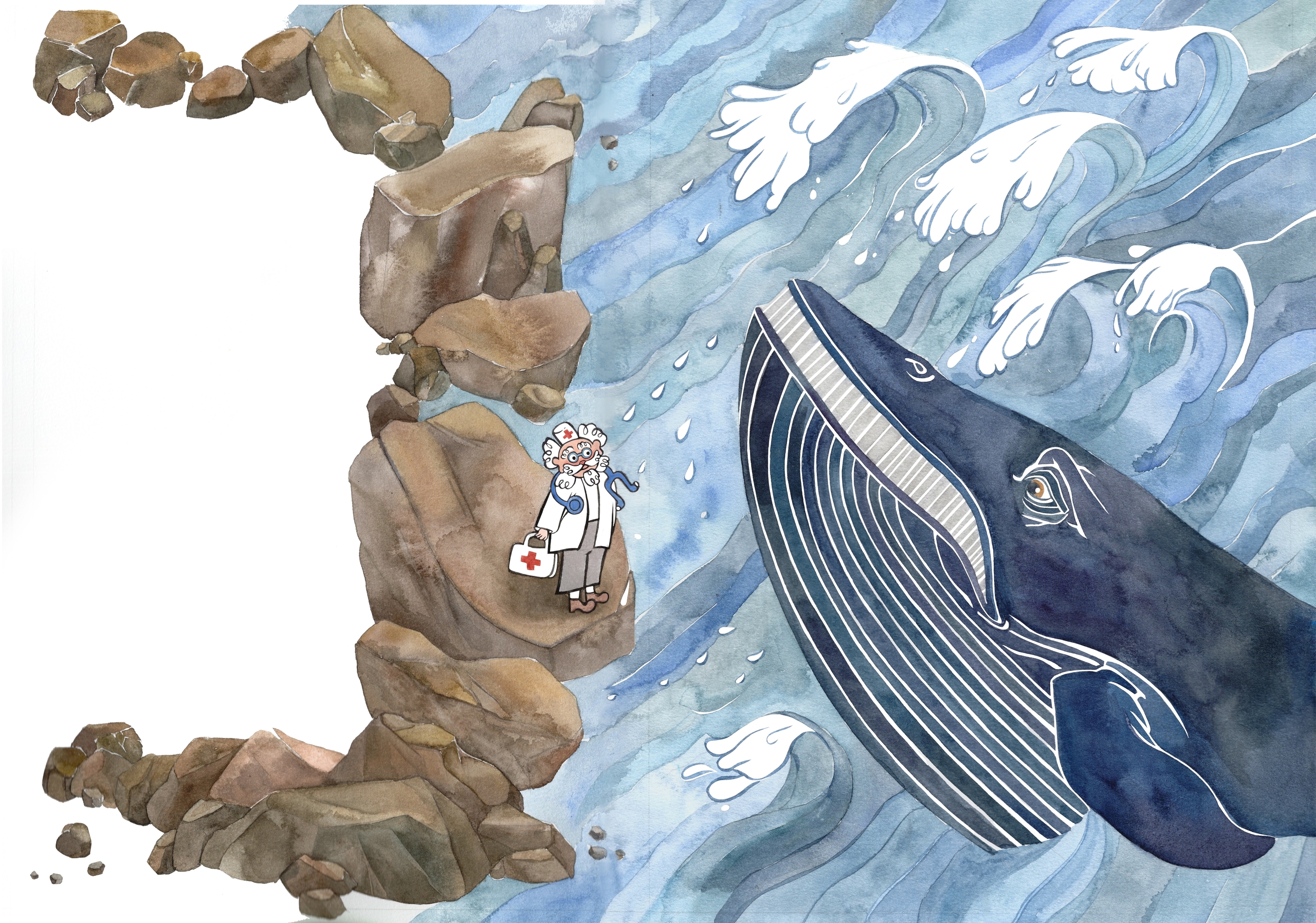 %d0%90%d0%b9%d0%b1%d0%be%d0%bb%d0%b8%d1%82 %d1%81 %d0%ba%d0%b8%d1%82%d0%be%d0%bc