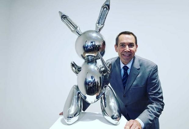 7ywobijywavlbkb2wphmpn pj9hyt3cucyhey znjqqzt1meuiqklc1bgqeq2h yys451c5 mvfmklcxxfx2 xj7