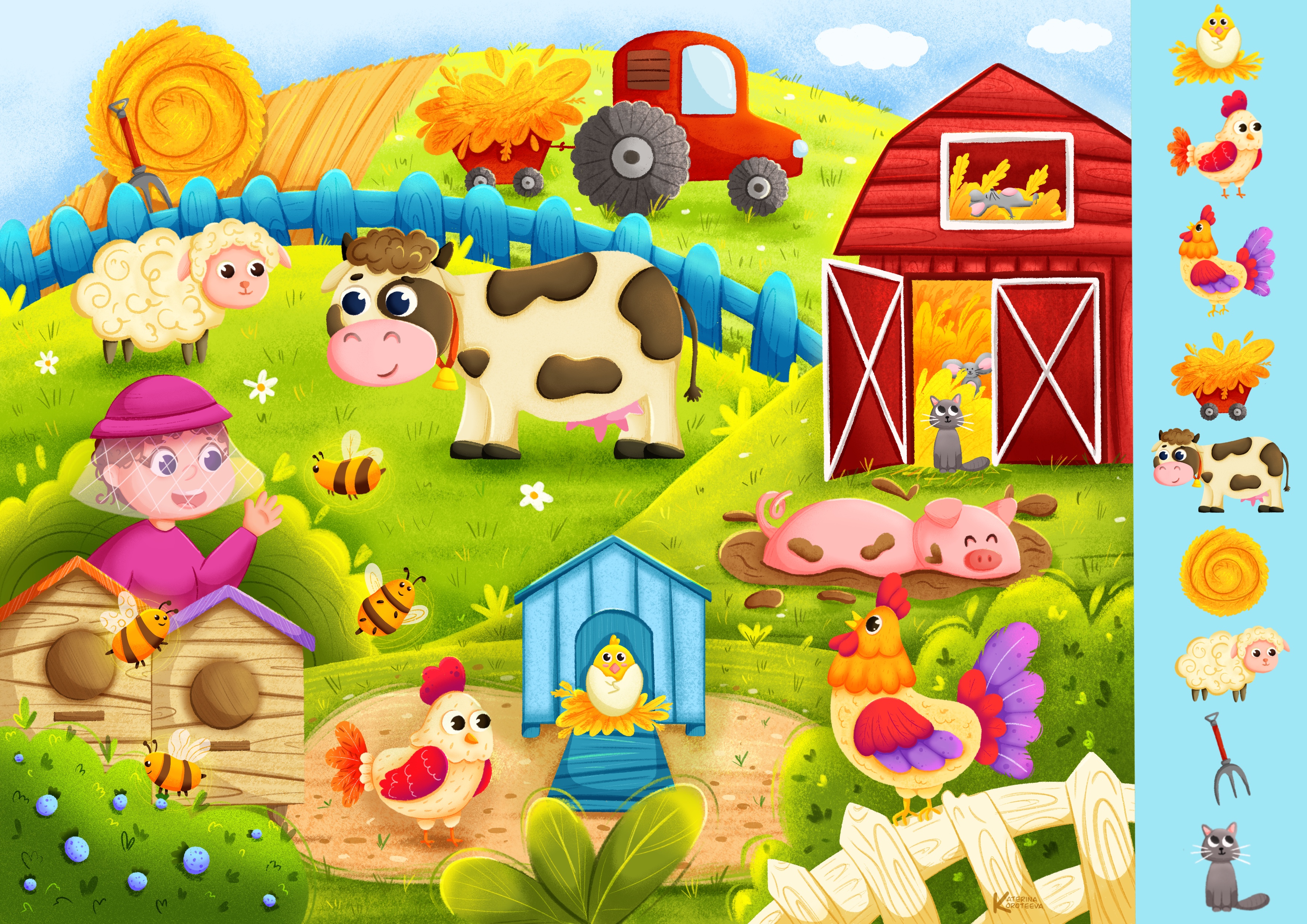 %d0%98%d0%bb%d0%bb%d1%8e%d1%81%d1%82%d1%80%d0%b0%d1%86%d0%b8%d1%8f %d0%b1%d0%b5%d0%b7 %d0%bd%d0%b0%d0%b7%d0%b2%d0%b0%d0%bd%d0%b8%d1%8f  3 