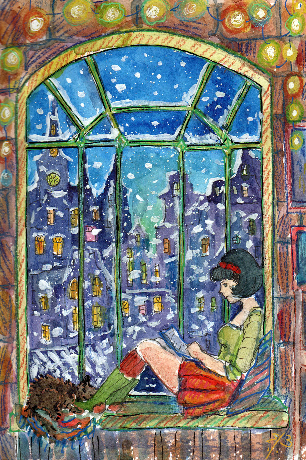 %d0%90%d0%ba%d0%b2 %d1%84%d0%b0%d0%bd%d1%82%d0%b0%d0%b7%d0%b8%d1%8f 104