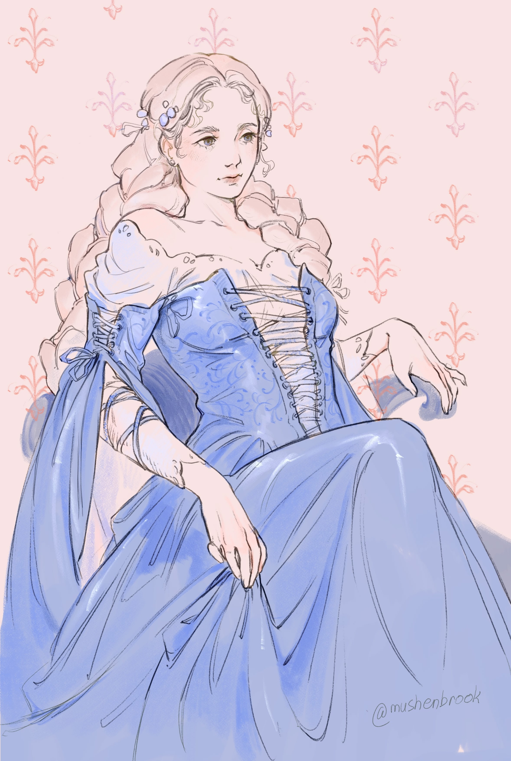 Klgbn4wvh nou wnpqxilhxq2xwxhzlid1mfpg99kjtz9i9enhrz0 tng4gmpyypjqvyj1qhkua2uajrzvour9 b