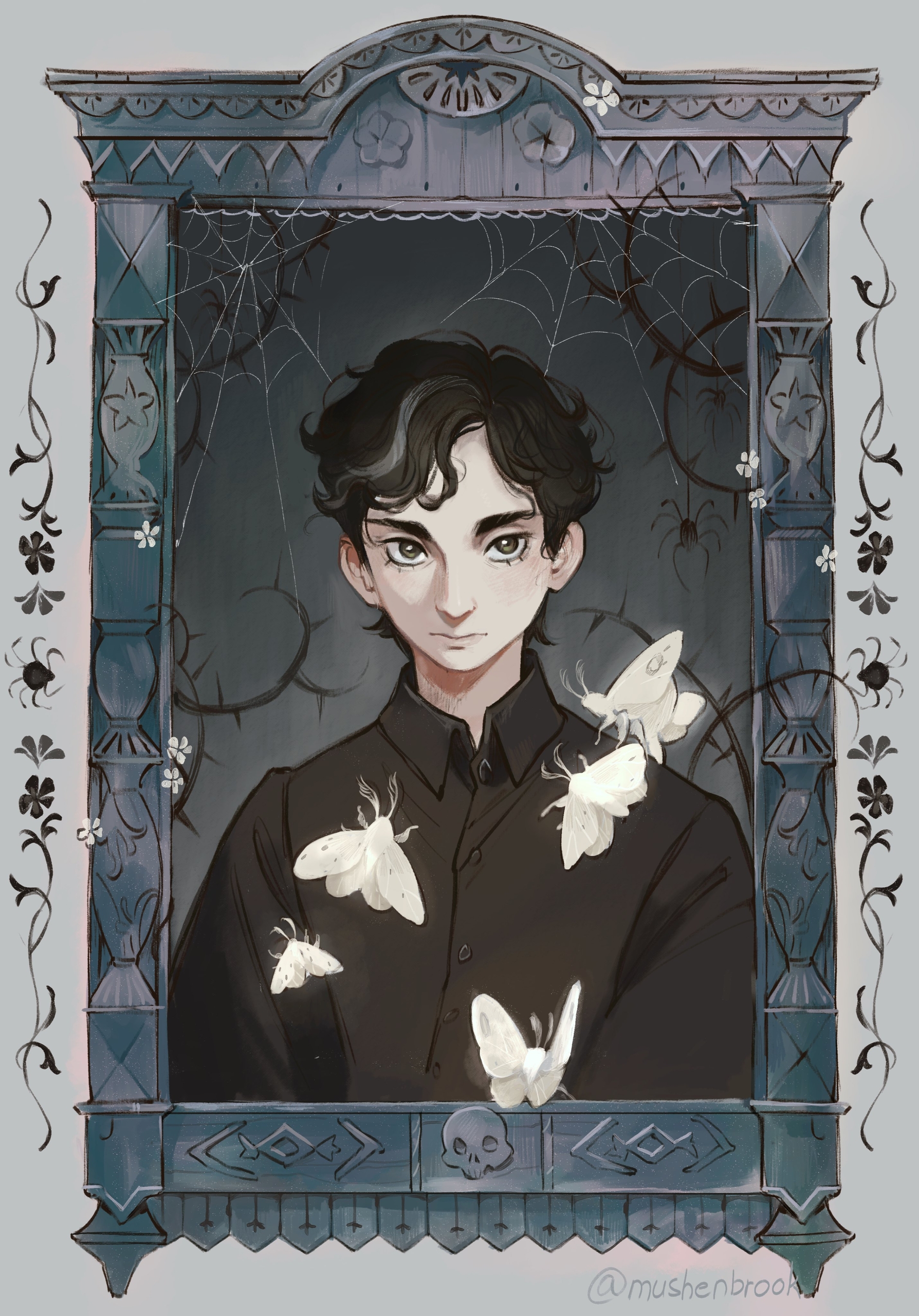 I4riabbhw6mbn5vrm3e34xyqpmavlpzfxedsndr  x bsq4 gu1l8jomy43wsiezhglk04lp9uy8froonrwa5t u