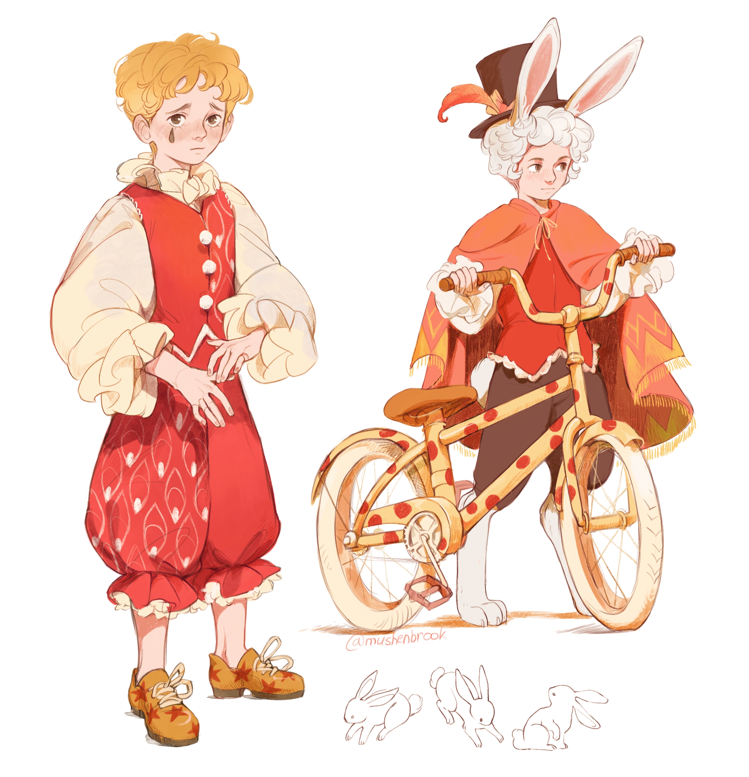 Aitwdbqjhun25ite1lqqnh klzglm6nljp23sjywsecm7e9nzwz mpb94 o0yq03xkeu623fbfpdi3362qvq7med