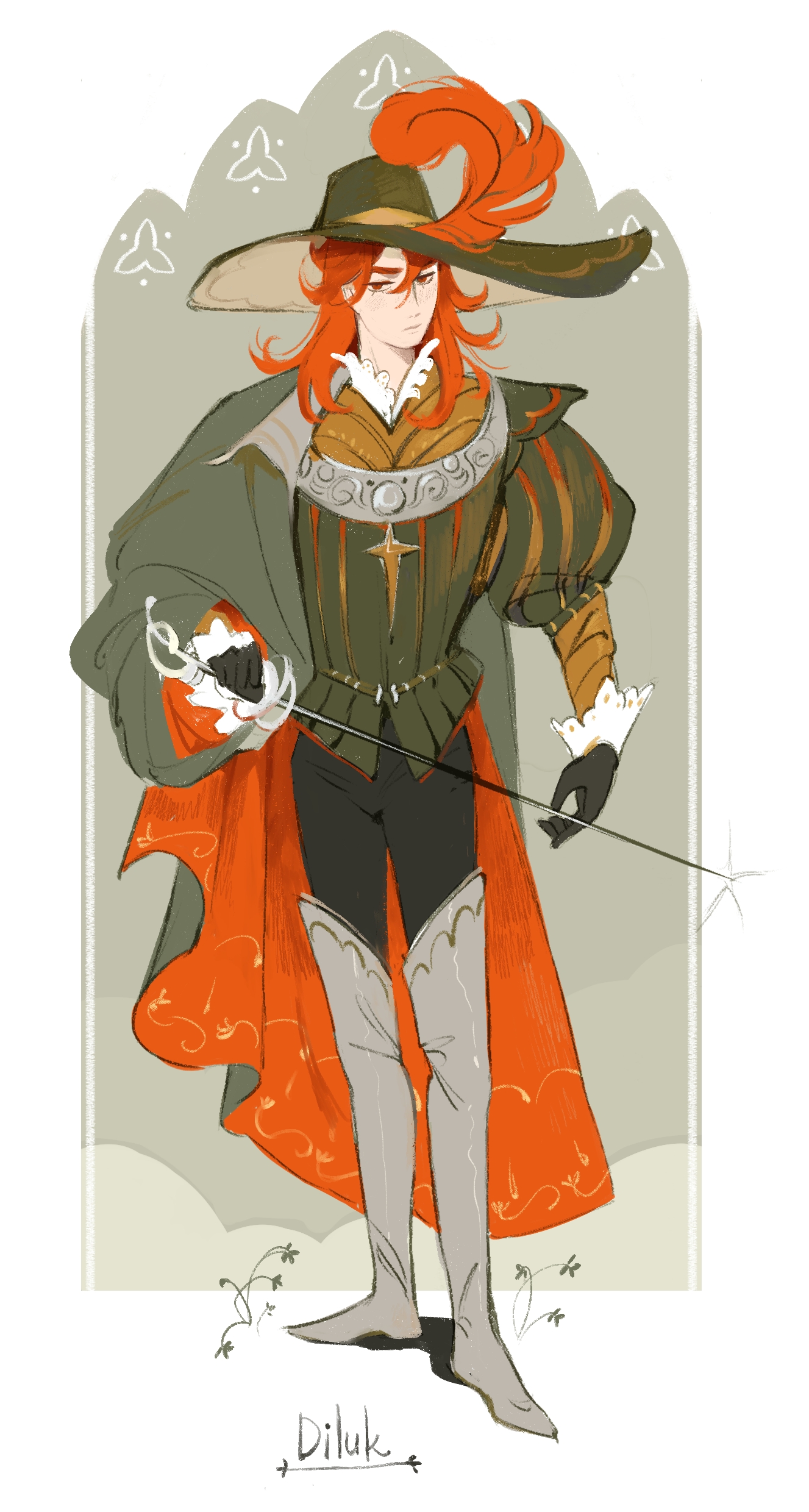 Howvshhjb5sjw9l w ruh44pjcfialy76j2ifjn1r2vx3pextw smmkzx oaqp fydv4r8yeyfvvvnr5du1zhsgw