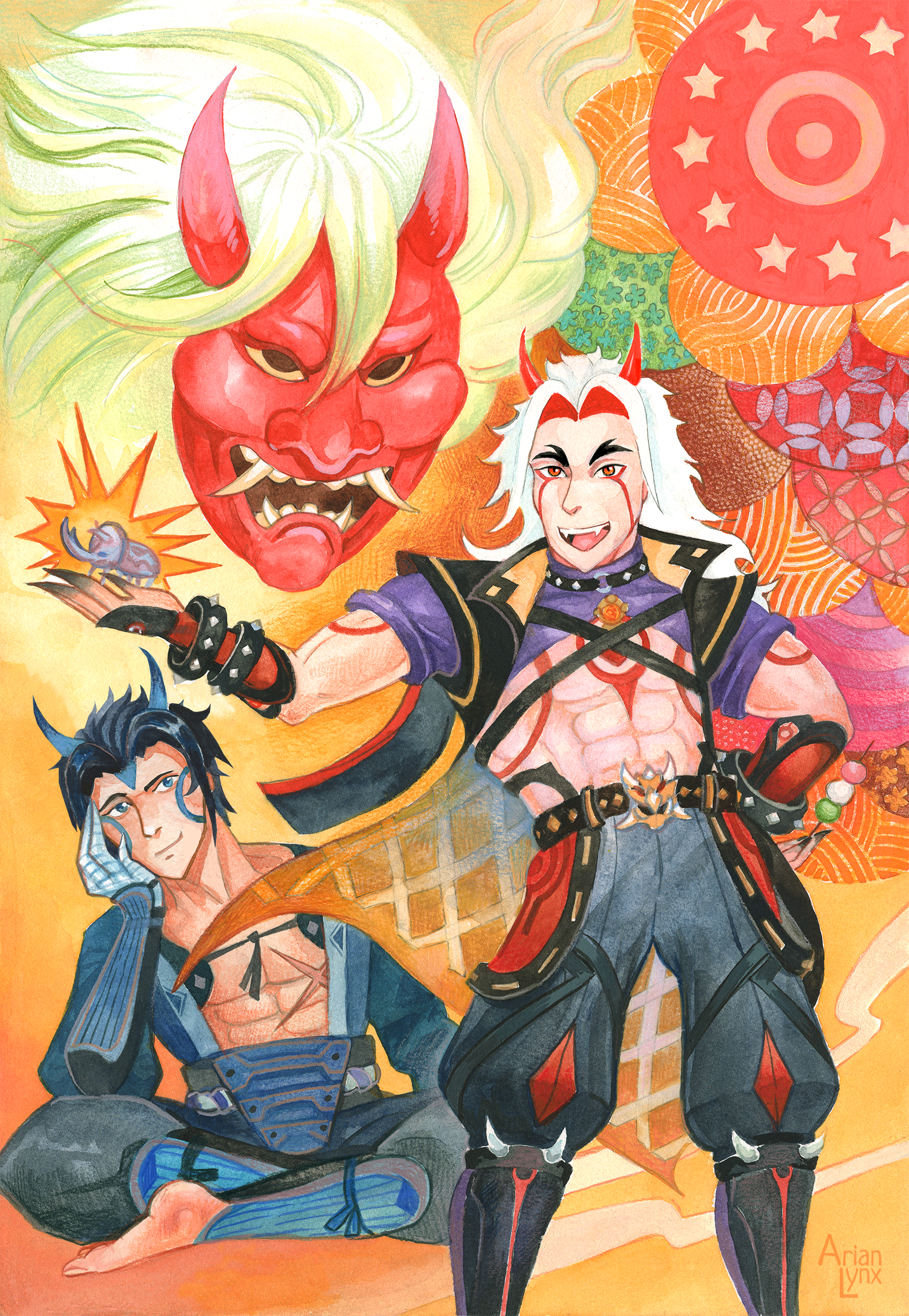 3. %d0%98%d1%82%d1%82%d0%be %d0%b8 %d0%a2%d0%b0%d0%ba%d1%83%d1%8f %d0%903 %d0%bf%d1%80%d0%b5%d0%b2%d1%8c%d1%8e