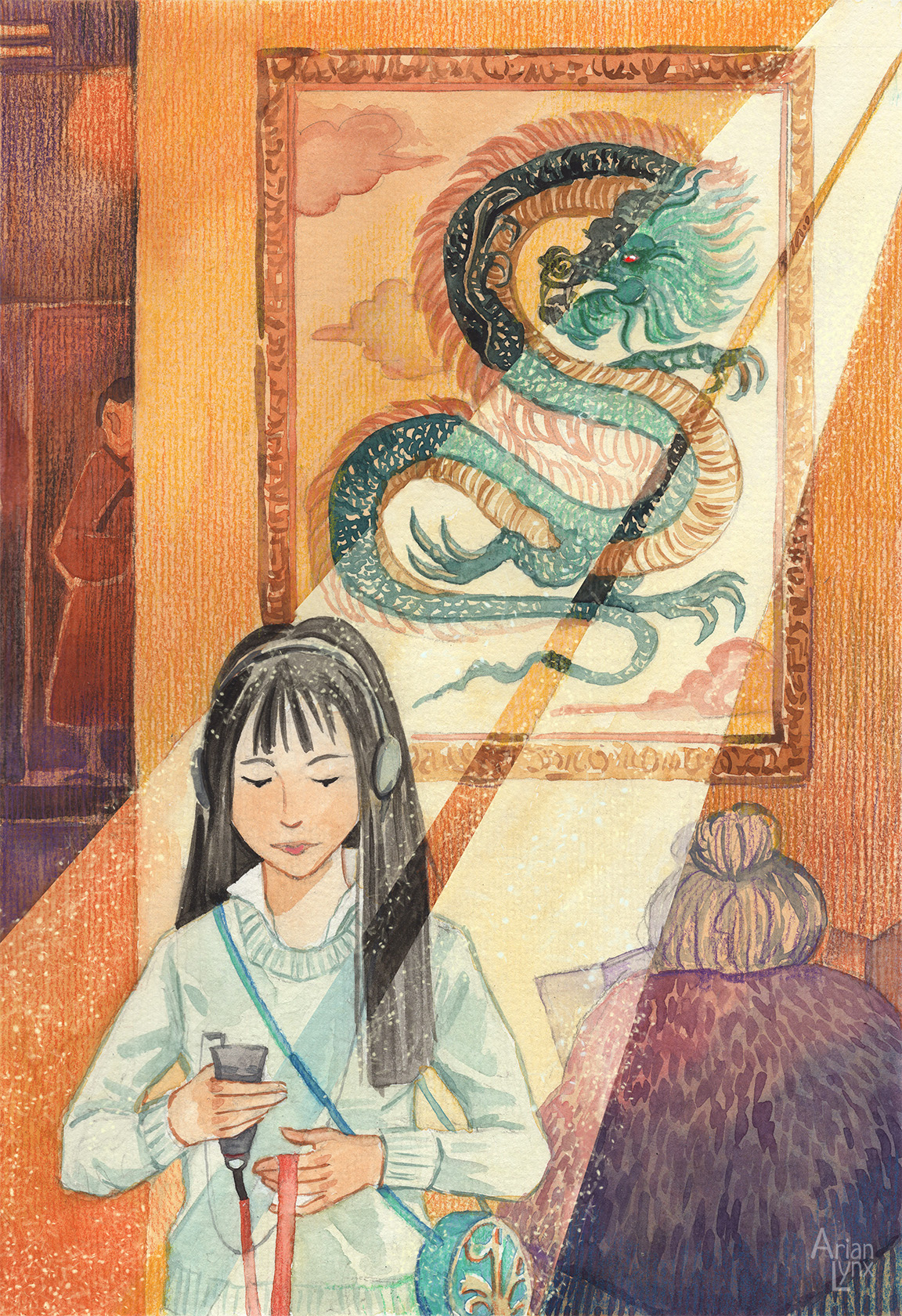 %d0%9a%d0%b0%d1%80%d1%82%d0%b8%d0%bd%d0%b0 %d1%81 %d0%b4%d1%80%d0%b0%d0%ba%d0%be%d0%bd%d0%be%d0%bc 150