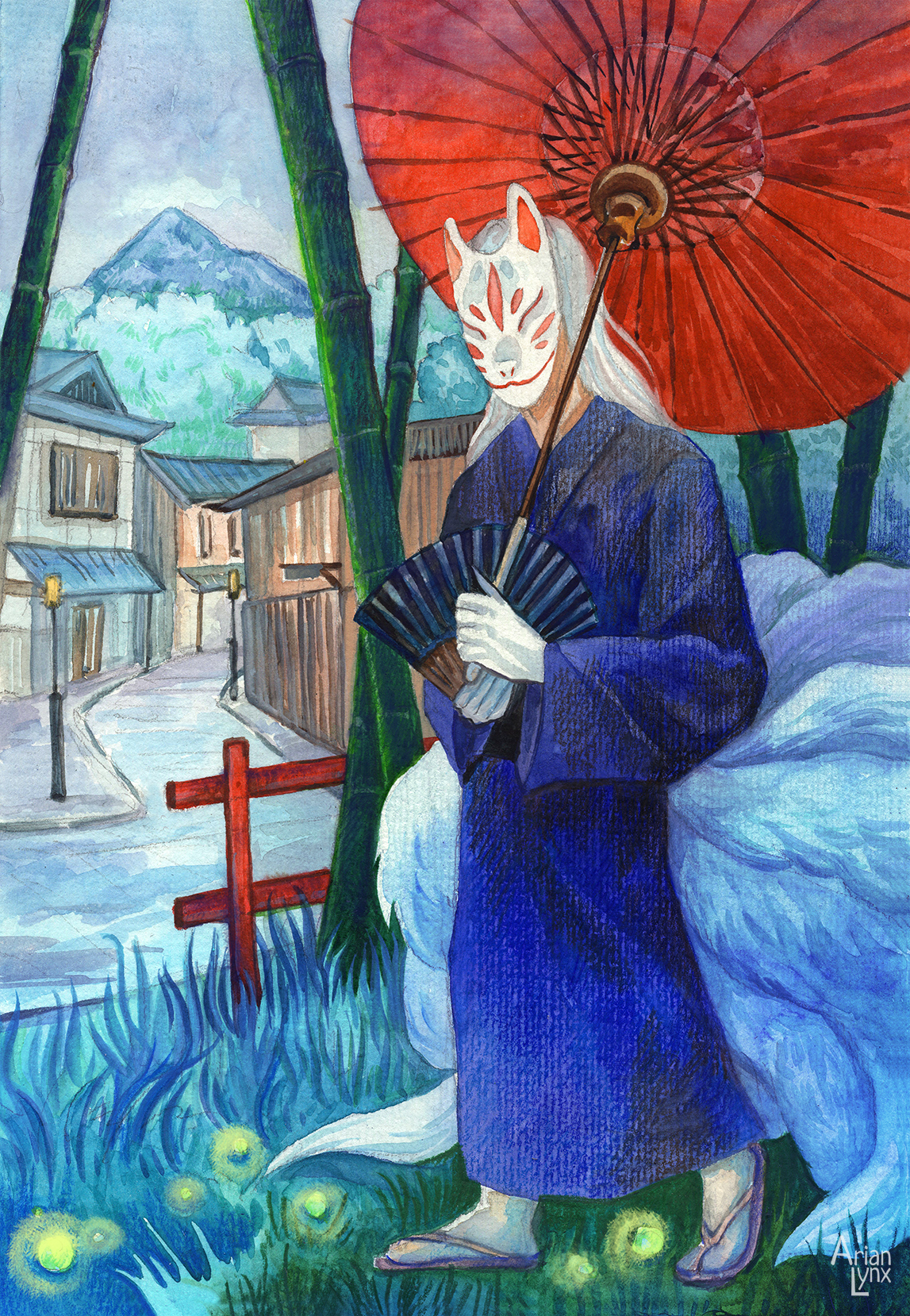 %d0%9a%d0%b8%d1%86%d1%83%d0%bd%d1%8d 150