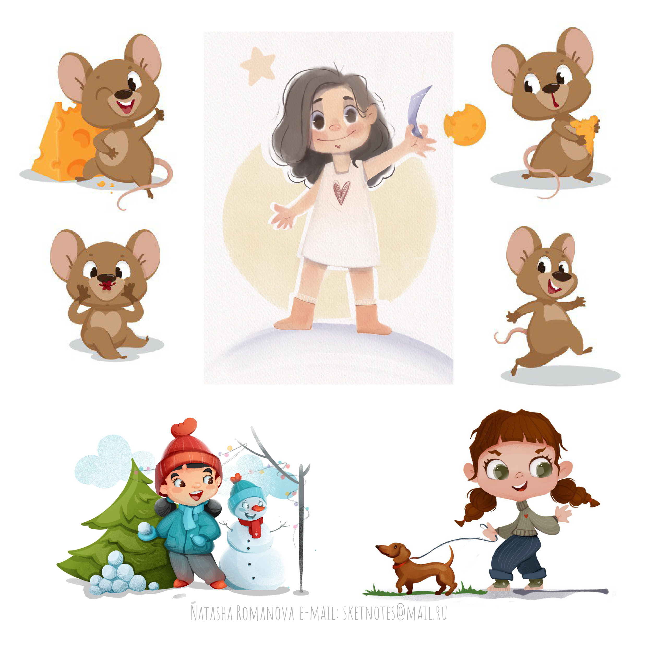 %d0%9f%d0%9e%d0%a0%d0%a2%d0%a4%d0%9e%d0%9b%d0%98%d0%9e %d0%9c%d0%be%d0%bd%d1%82%d0%b0%d0%b6%d0%bd%d0%b0%d1%8f %d0%be%d0%b1%d0%bb%d0%b0%d1%81%d1%82%d1%8c 1 %d0%ba%d0%be%d0%bf%d0%b8%d1%8f 9