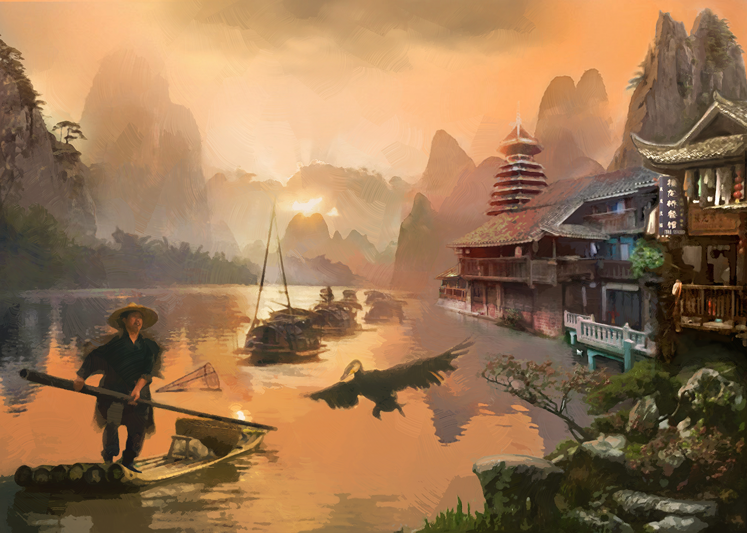 %d0%bf%d0%b5%d0%b9%d0%b7%d0%b0%d0%b6 %d0%ba%d0%be%d0%bb%d0%bb%d0%b0%d0%b6