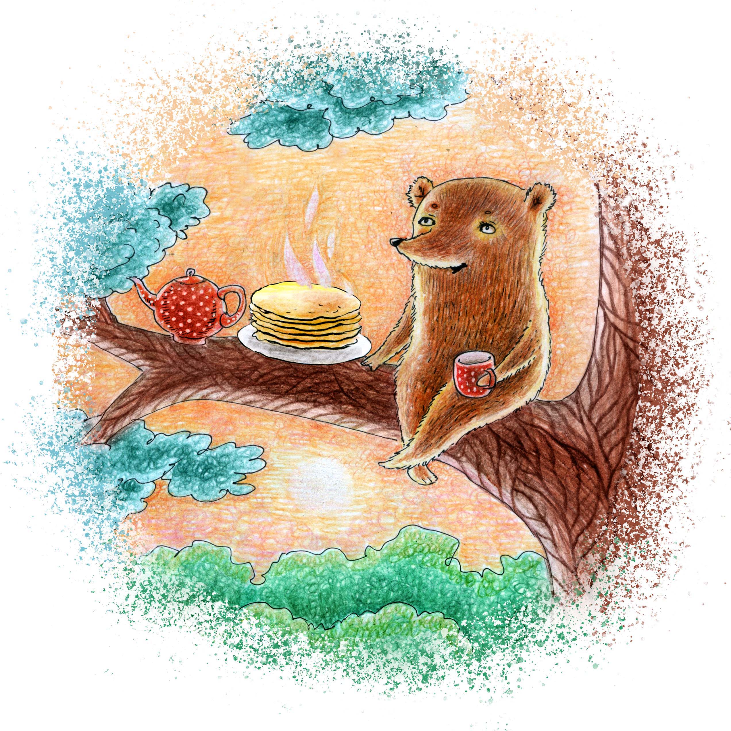 %d0%b4%d0%bb%d1%8f %d0%b2%d1%8b%d1%881