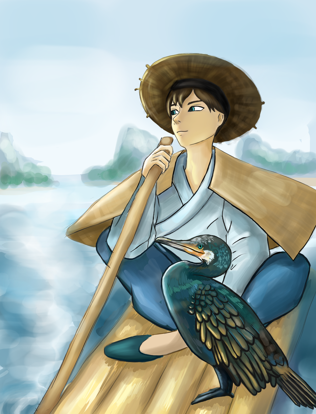 Belenkaya art %d0%b1%d0%b0%d0%ba%d0%bb%d0%b0%d0%bd