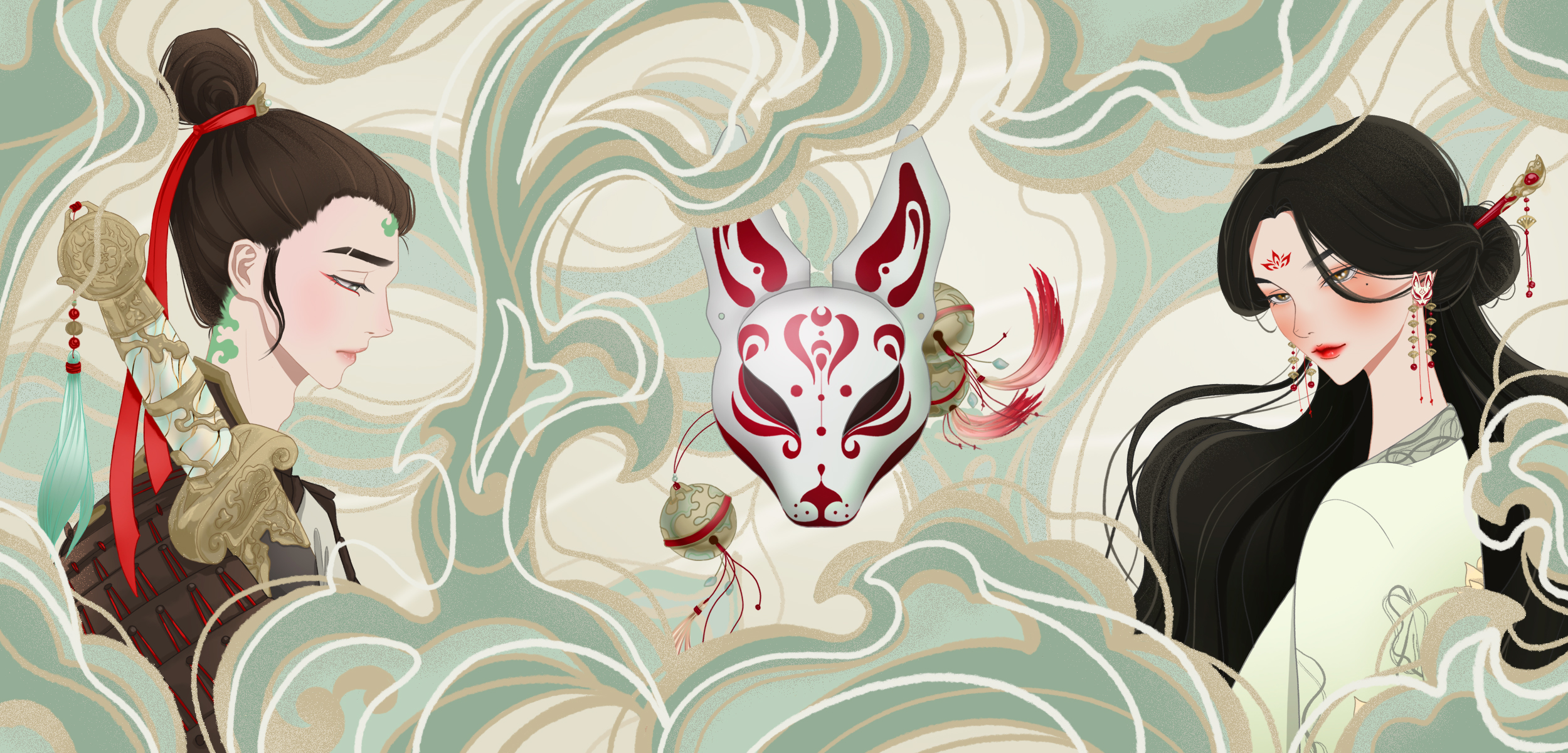 %d0%be%d0%b1%d1%89%d0%b0%d1%8f5